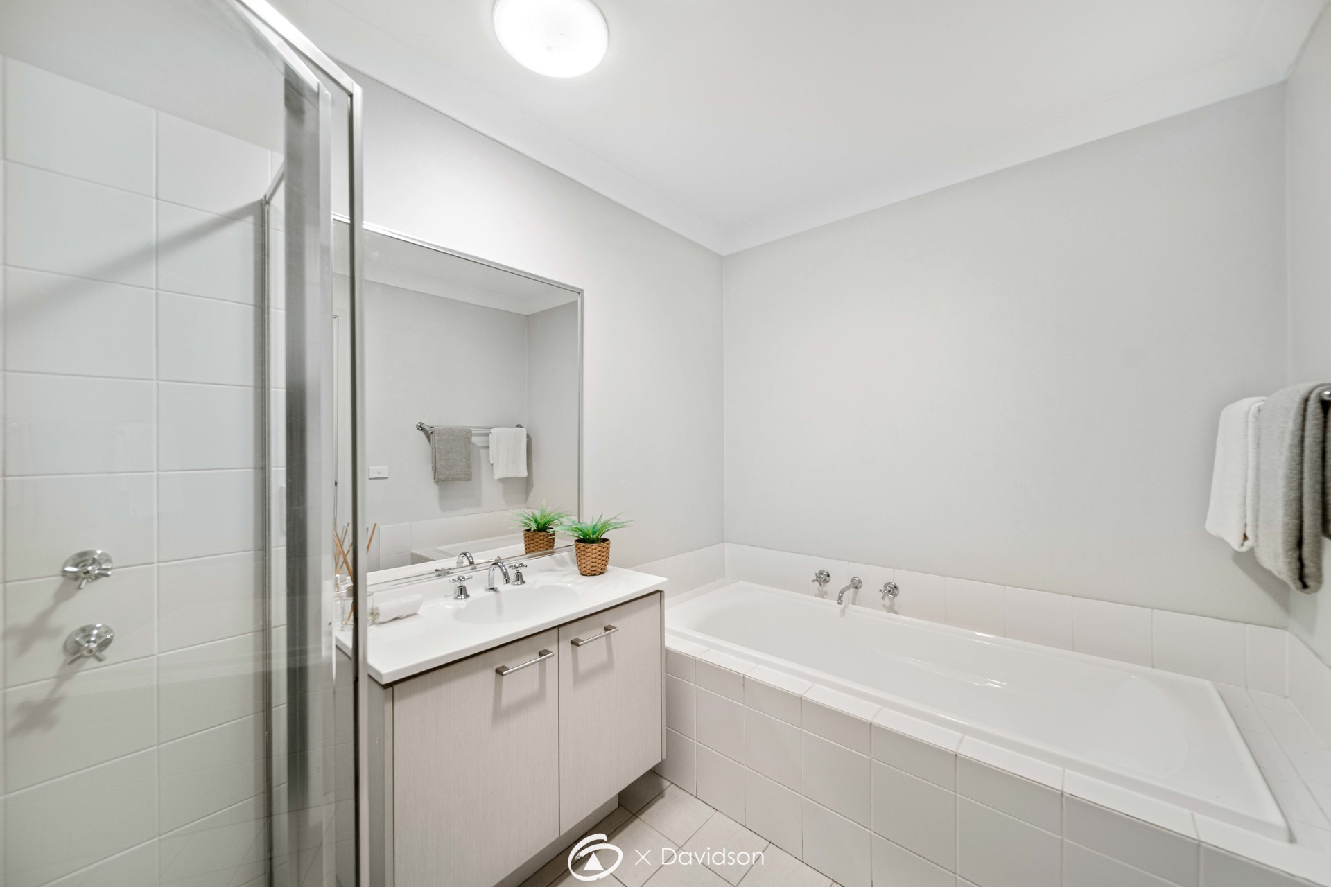3-bedroom unit at 8 HOWDEN STREET, Holsworthy NSW 2173, Liverpool, New South Wales