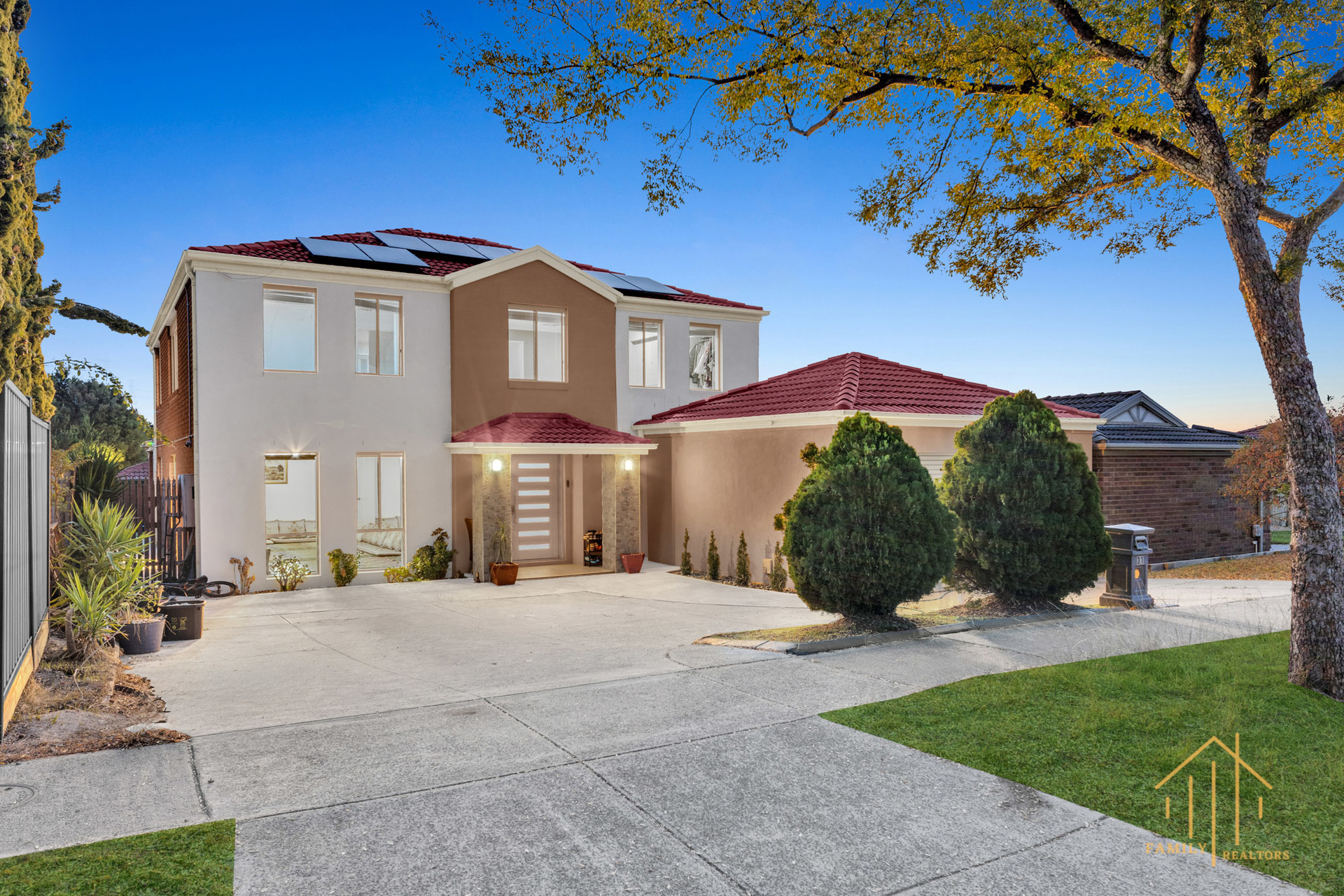 31 Lake View Drive, Narre Warren South, VIC 3805 - Image 3