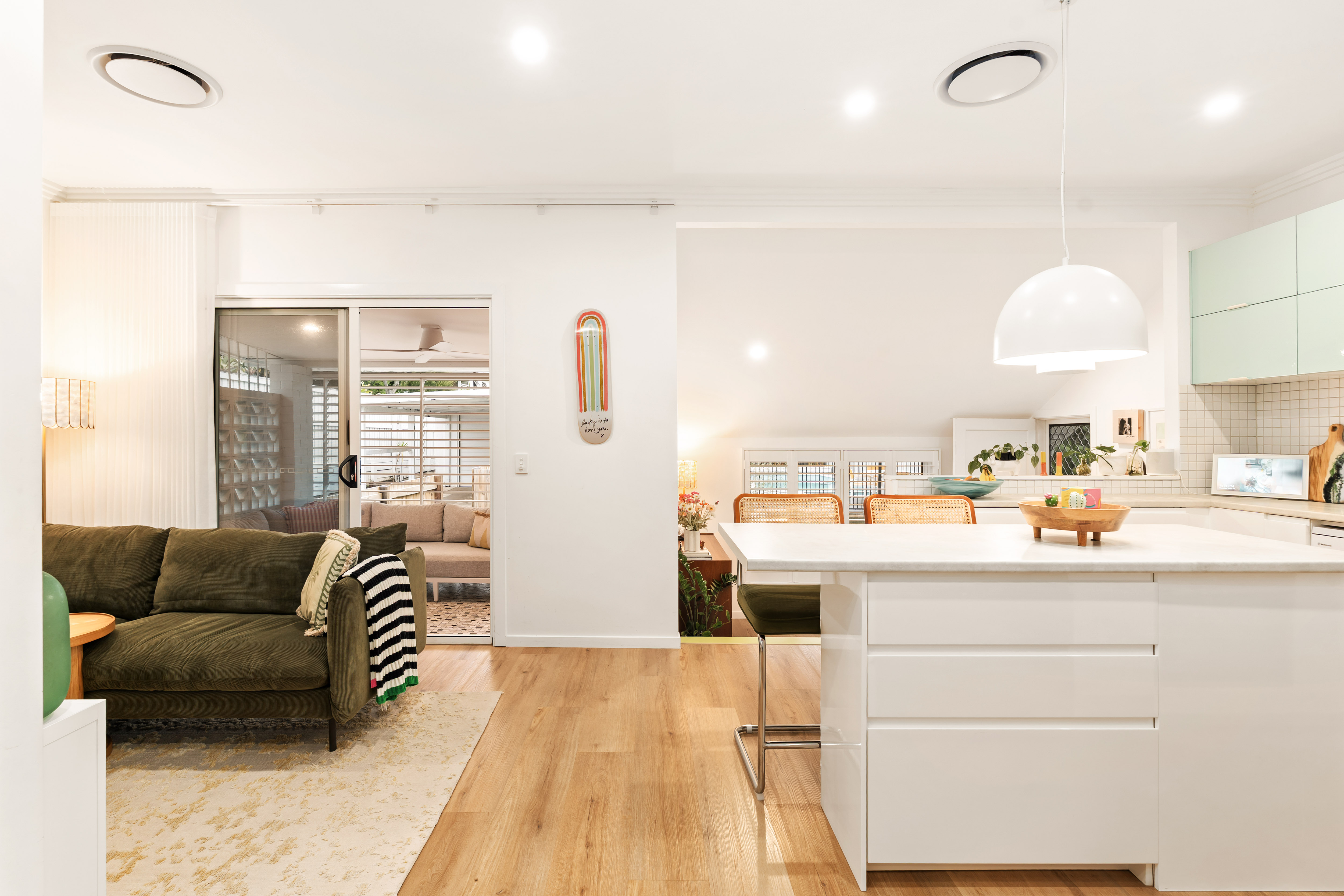 32 Arundal Street, Brighton, QLD 4017 - Image 9