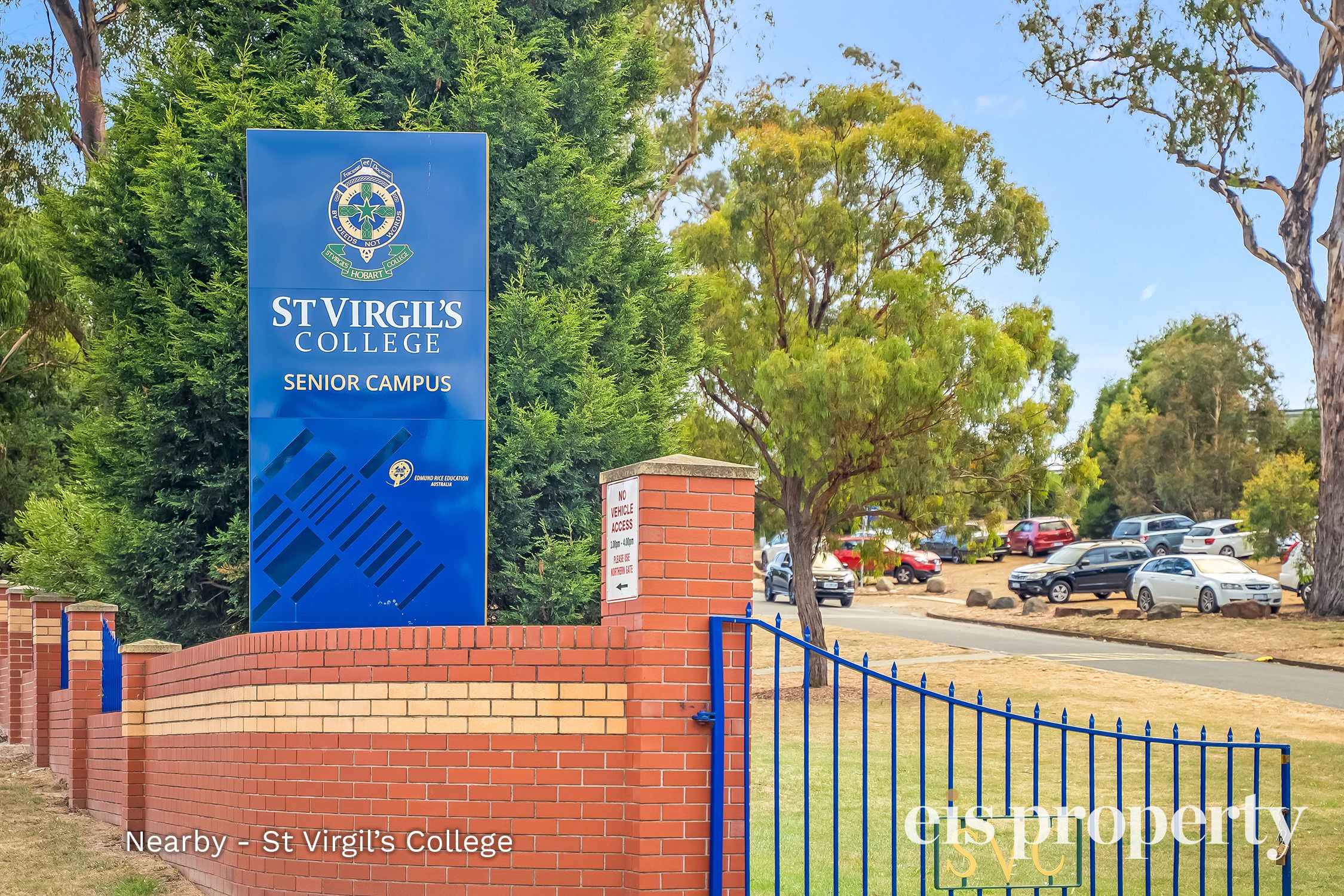 2-bedroom house at 18 Box Hill Road, Claremont, TAS 7011, Glenorchy, Tasmania