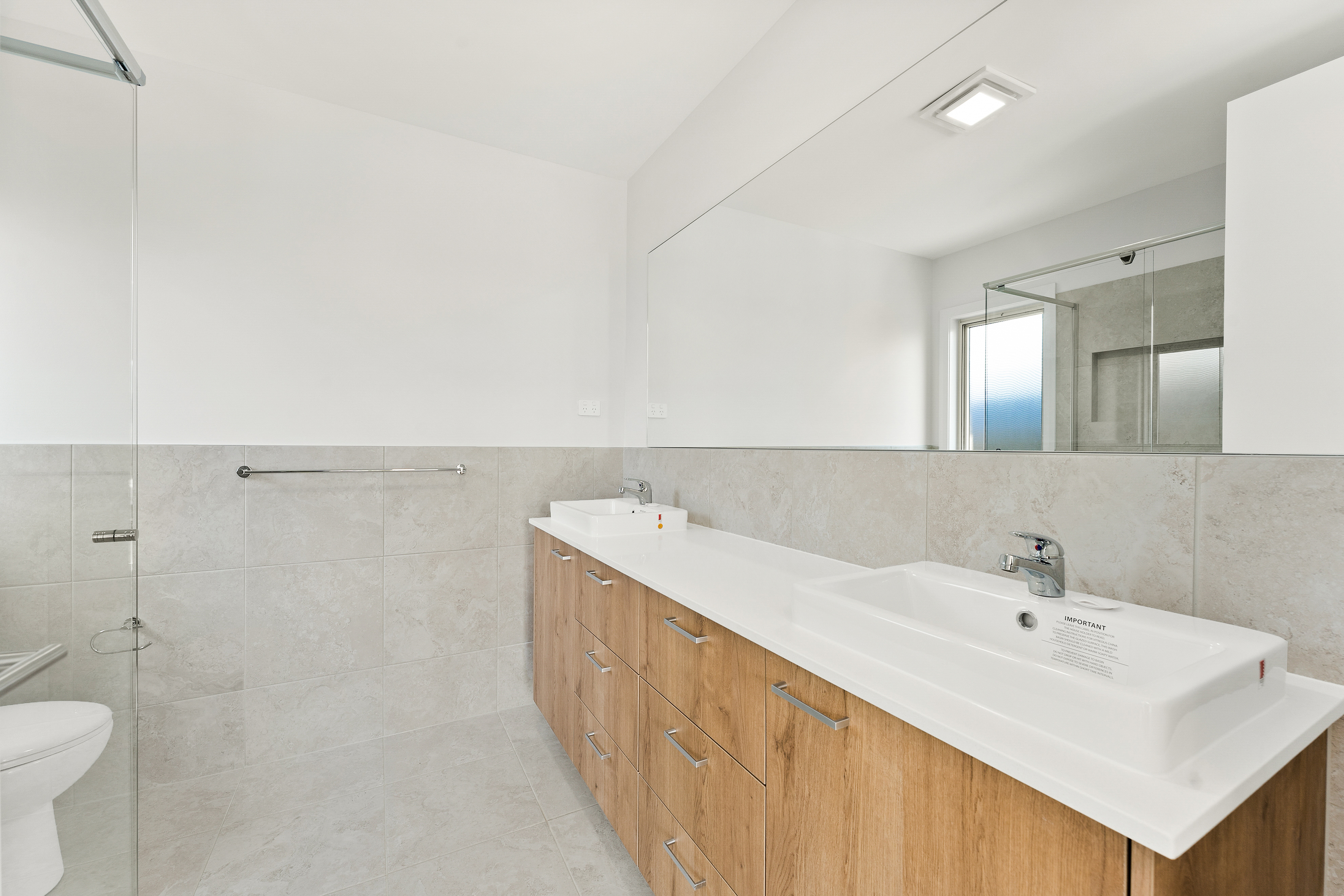 48 Holroyd Street, Albion Park, Nsw, 2527 - Image 7