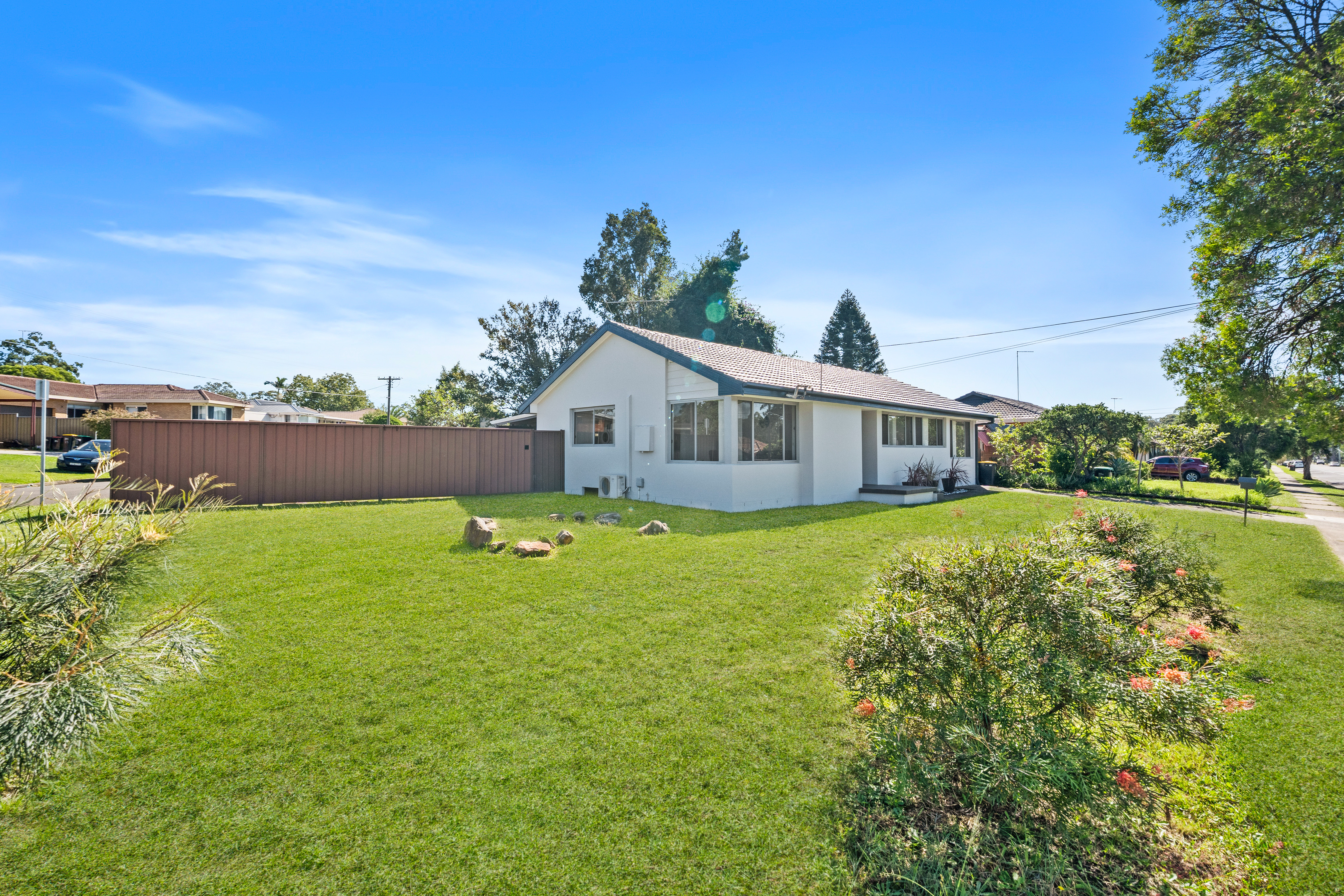 3-bedroom house at 9 Herbert Street, Cambridge Park, NSW 2747, Penrith, New South Wales