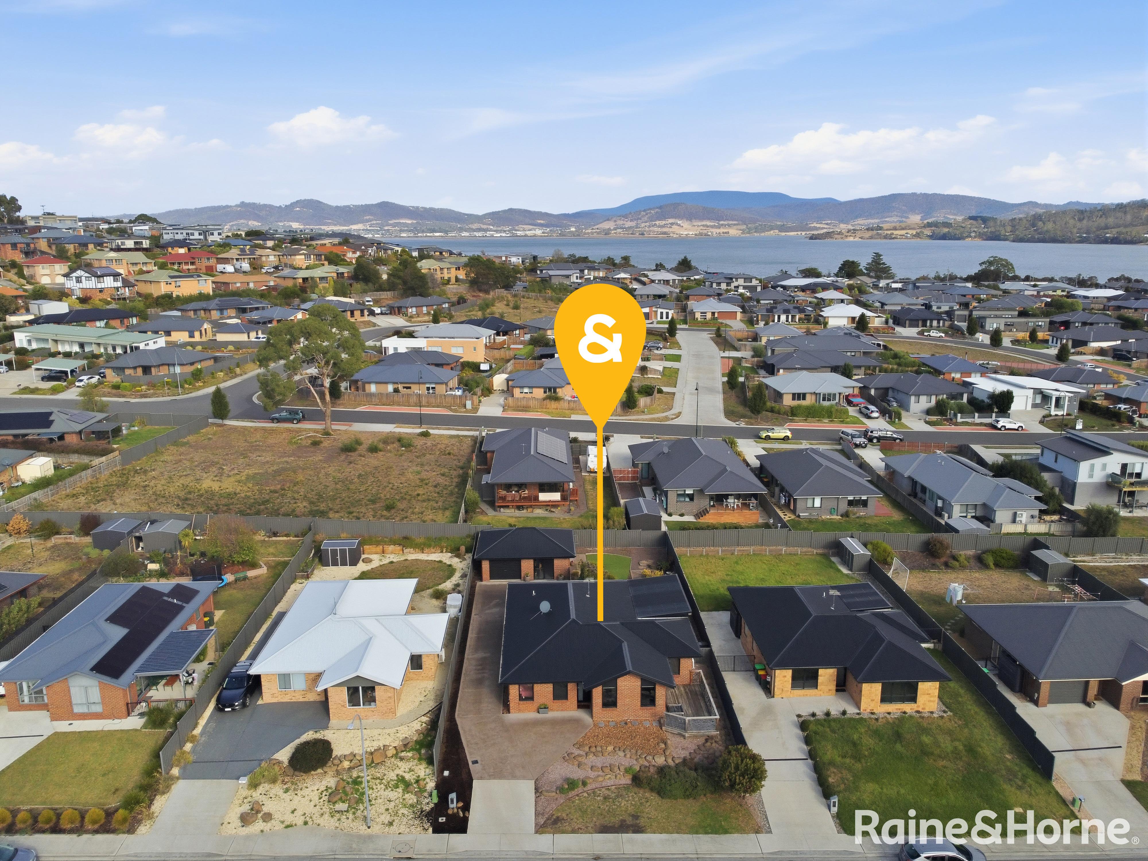3-bedroom house at 62 Esplanade, Midway Point, TAS 7171, Sorell, Tasmania
