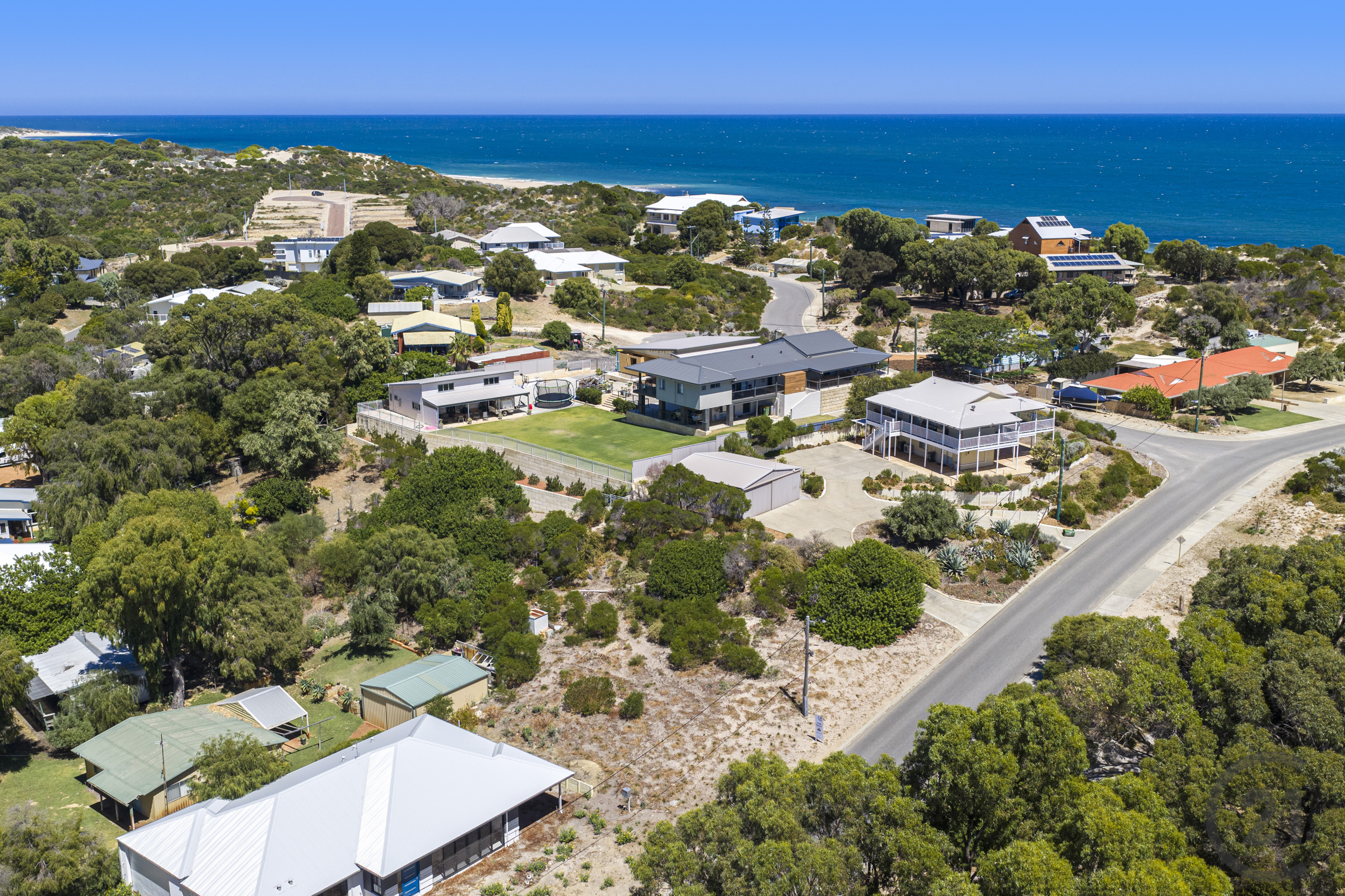 20 Melros Beach Road, Dawesville, Wa, 6211 - Image 6