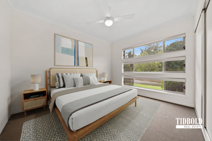 5-bedroom house at 29 CONDAMINE CRESCENT, Thornlands QLD 4164, Redland, Queensland