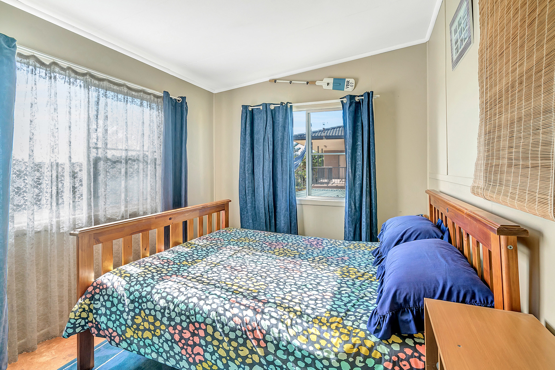 4-bedroom house at 147 Main Street, Wooli, Nsw, 2462, Clarence Valley, New South Wales