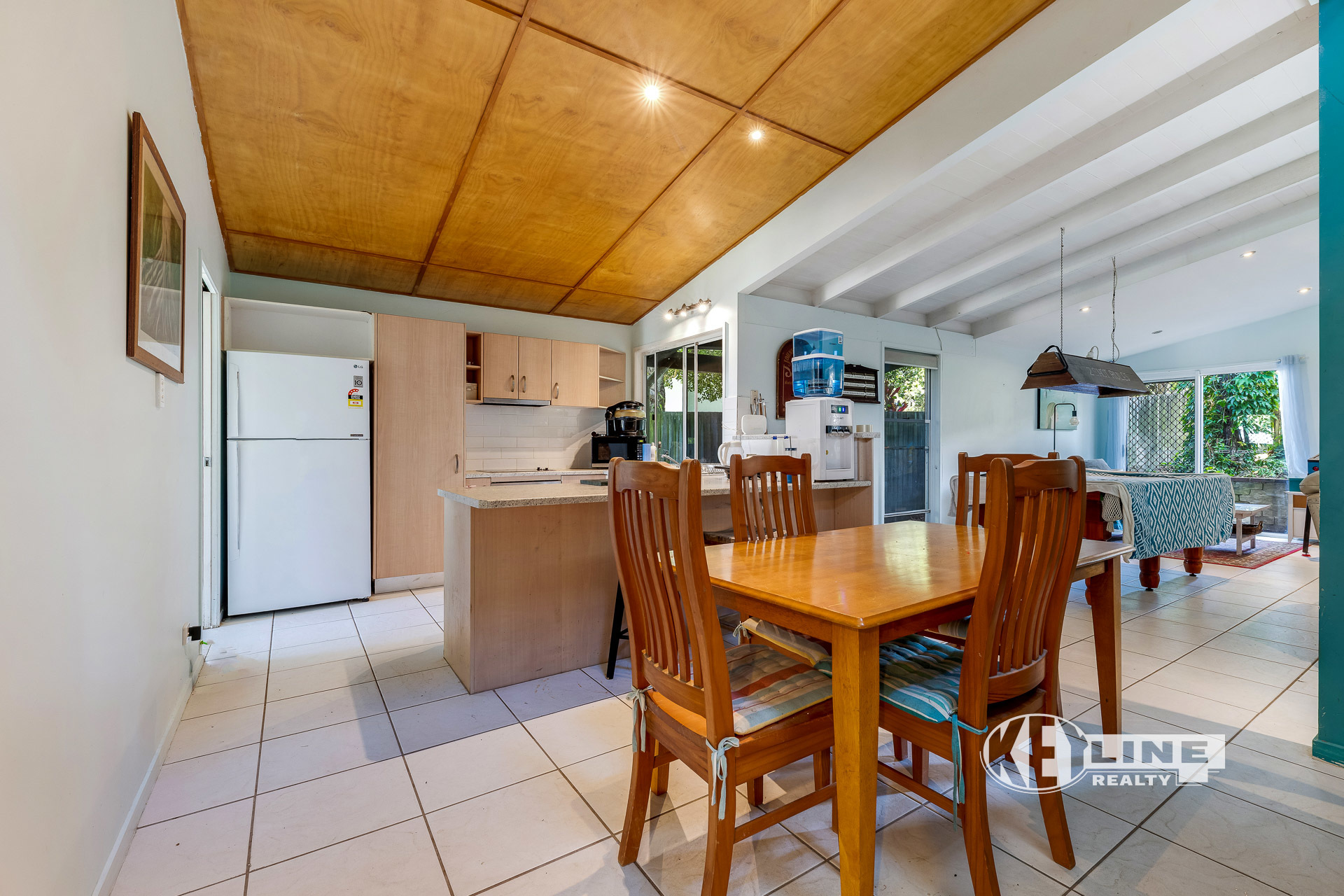 4 Elly Circuit, Coolum Beach, QLD 4573 - Image 5