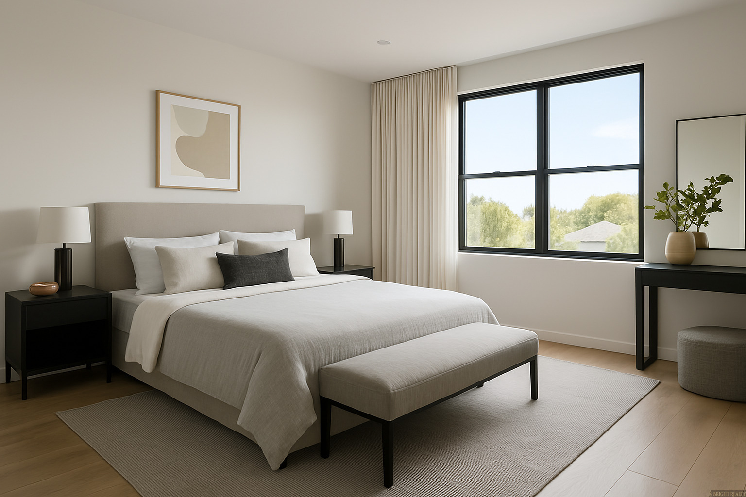 Lot 217-B 93 Mcfarlanes Estate Road, Chisholm, Nsw, 2322 - Image 5