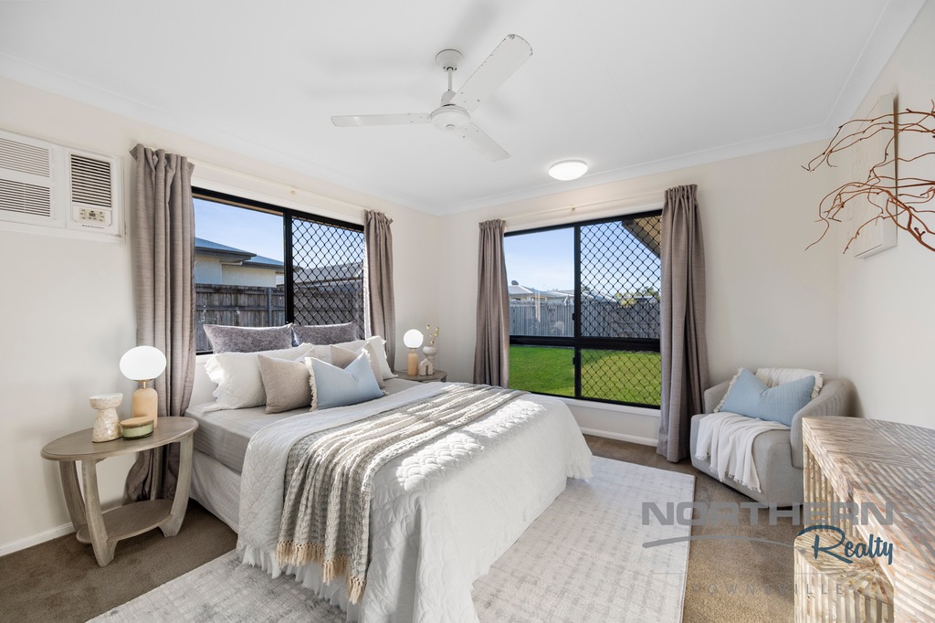54 Summerland Drive, Deeragun, QLD 4818 - Image 4