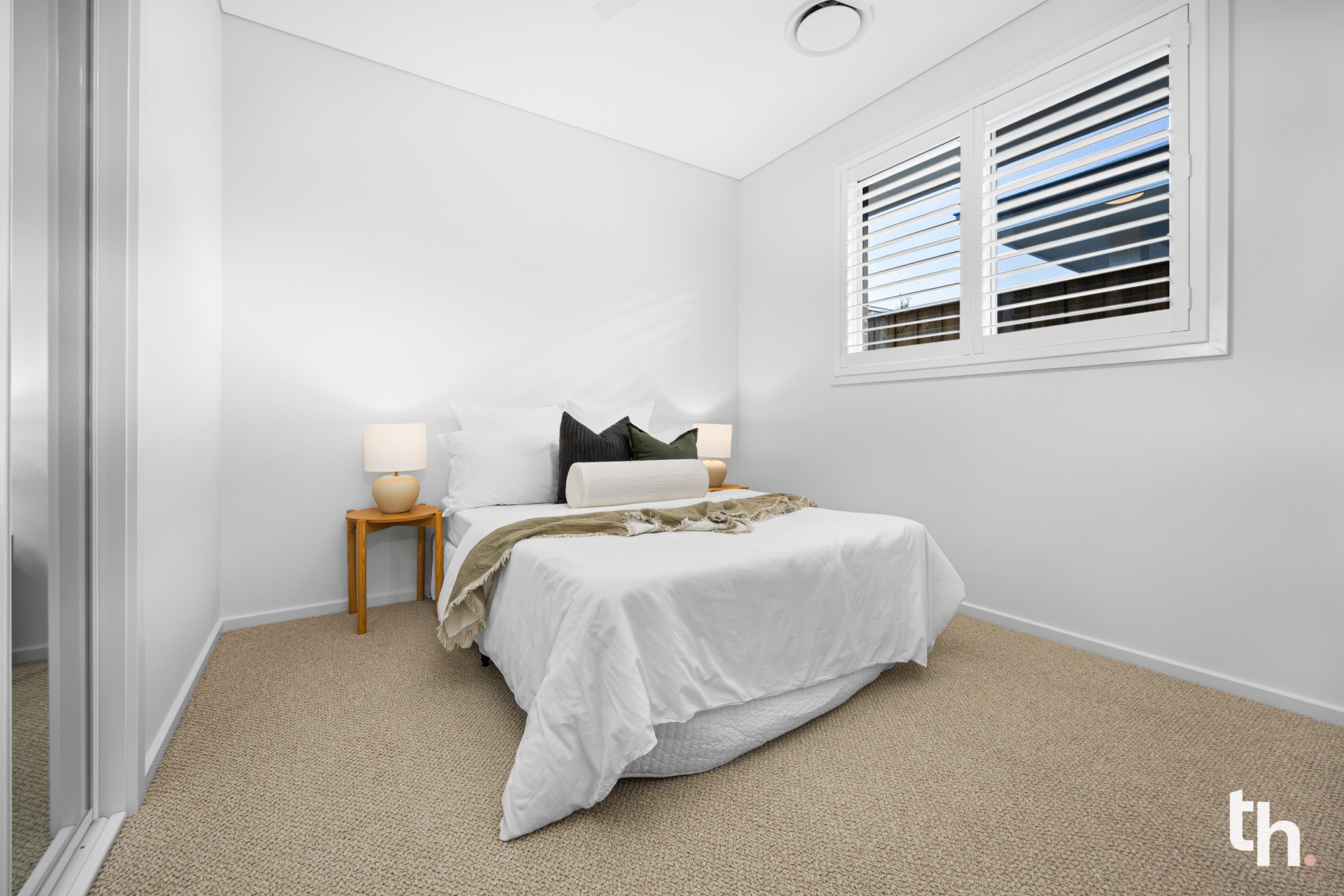 4-bedroom house at 30 Milburn Circuit, Boolaroo, NSW 2284, Lake Macquarie, New South Wales