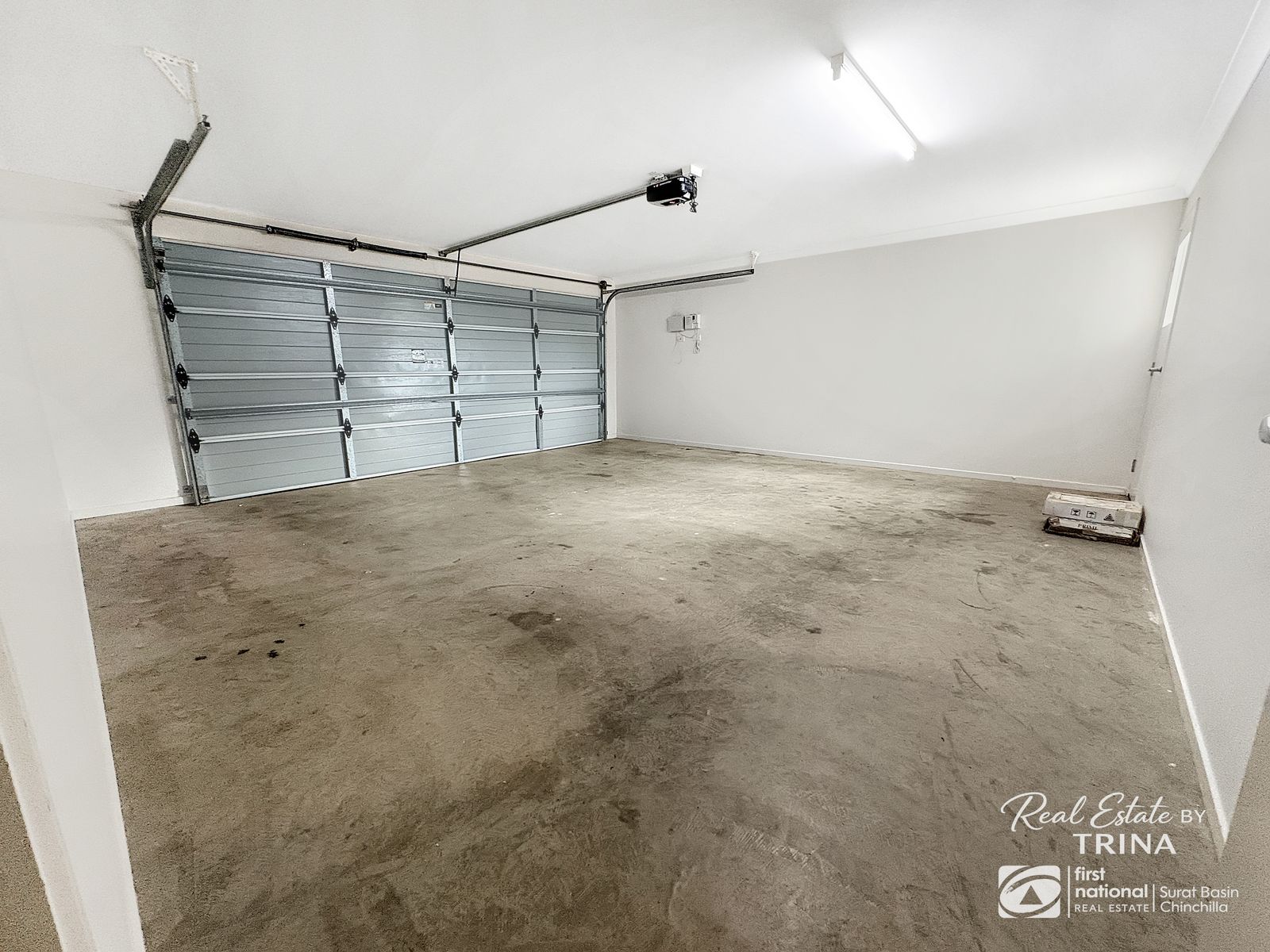 4-bedroom house at 20 Bridgeman Parade, Chinchilla, QLD 4413, Western Downs, Queensland