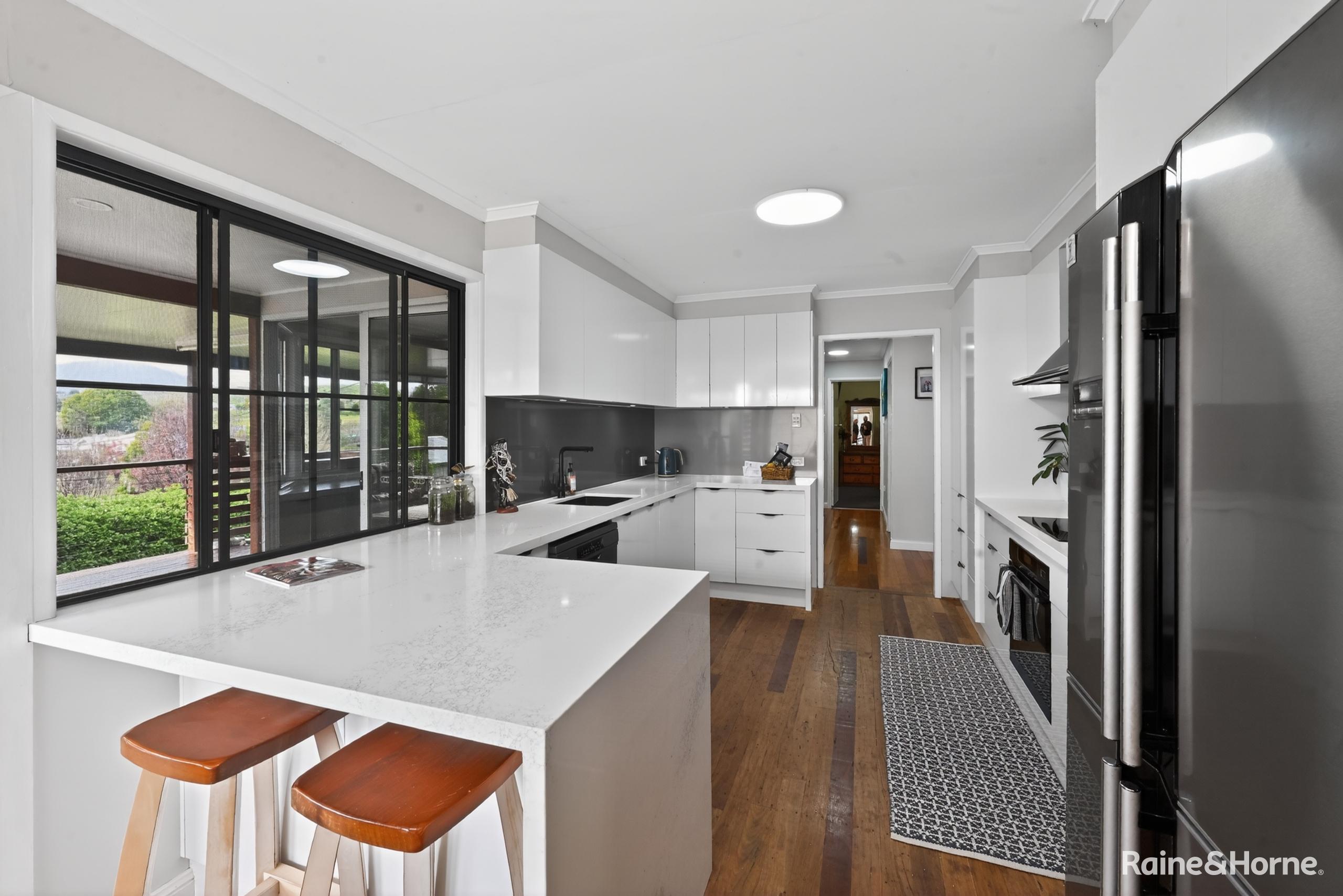 3-bedroom house at 19 CEDAR STREET, Killarney QLD 4373, Southern Downs, Queensland