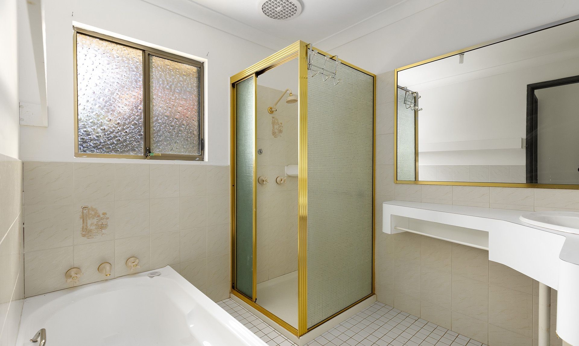 84 Ridge Street, Nambucca Heads, NSW 2448 - Image 8