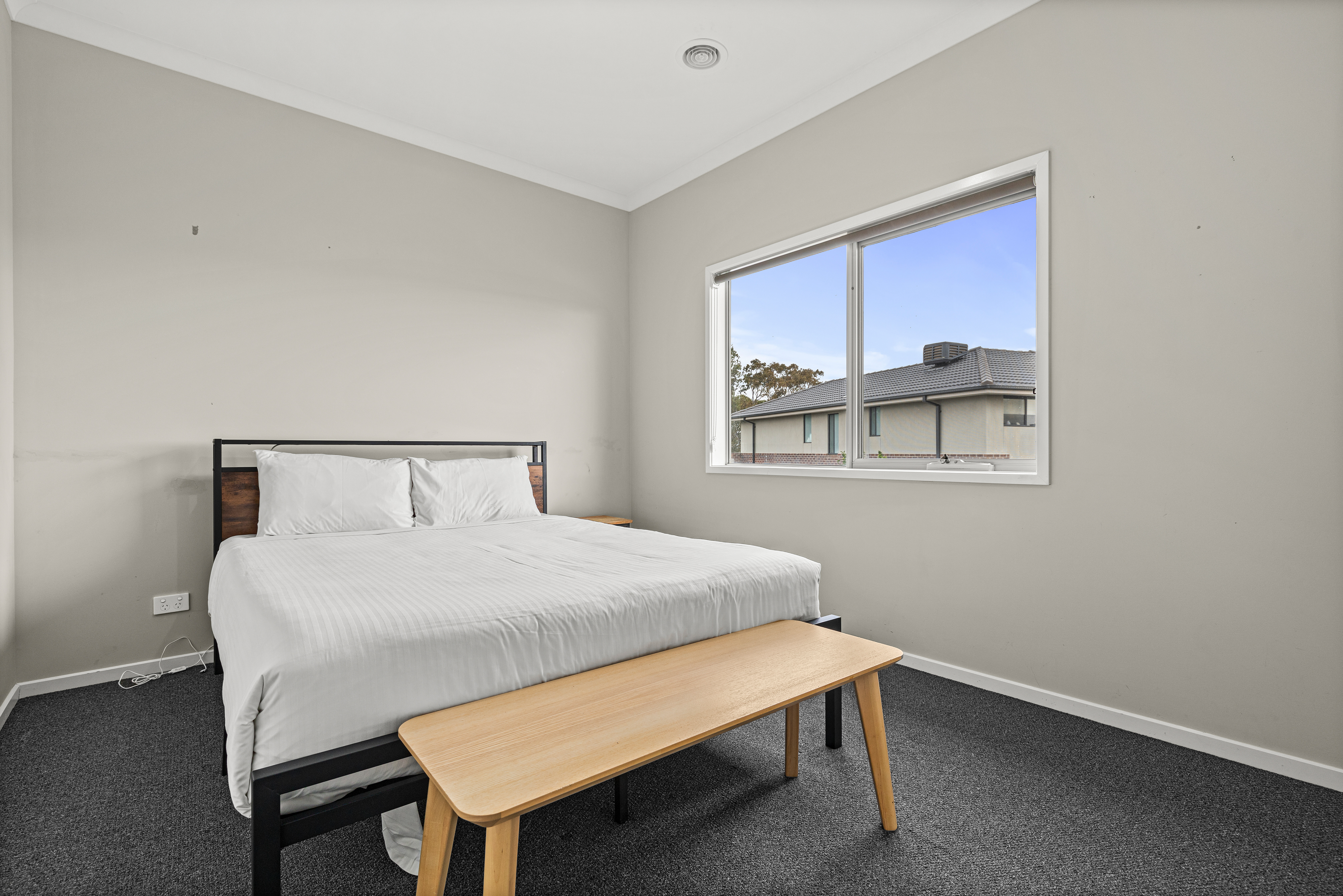 2235 Warralily Boulevard, Armstrong Creek, VIC 3217 - Image 8