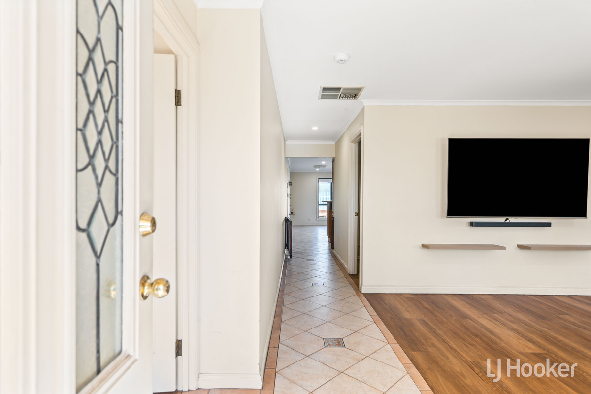 5 Pinewood Avenue, Blakeview, SA 5114 - Image 5