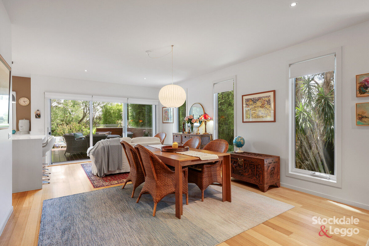 12 Currawong Close, Cowes, VIC 3922 - Image 10