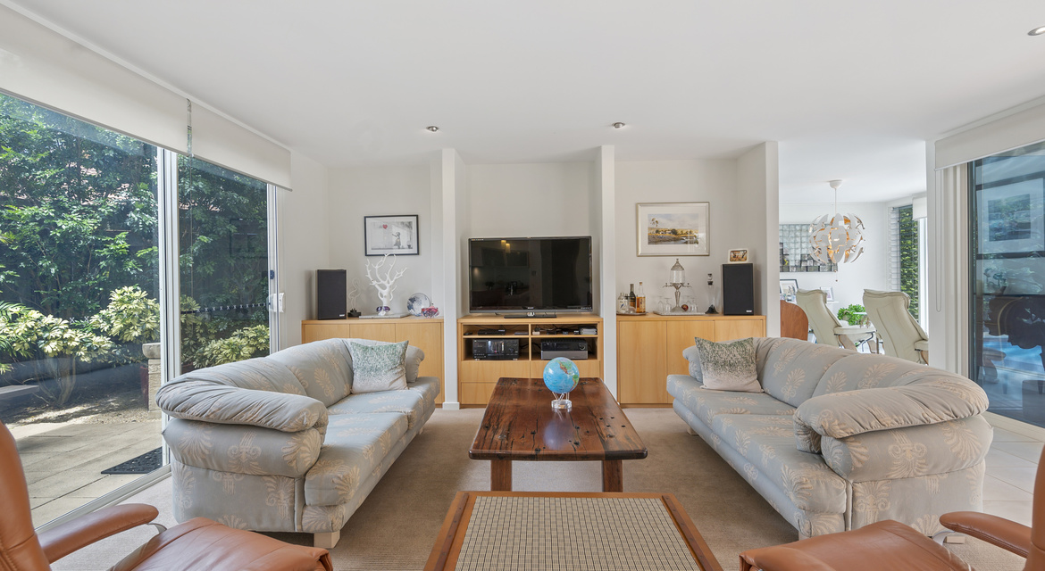 11 Eighteenth Avenue, Sawtell, NSW 2452 - Image 5