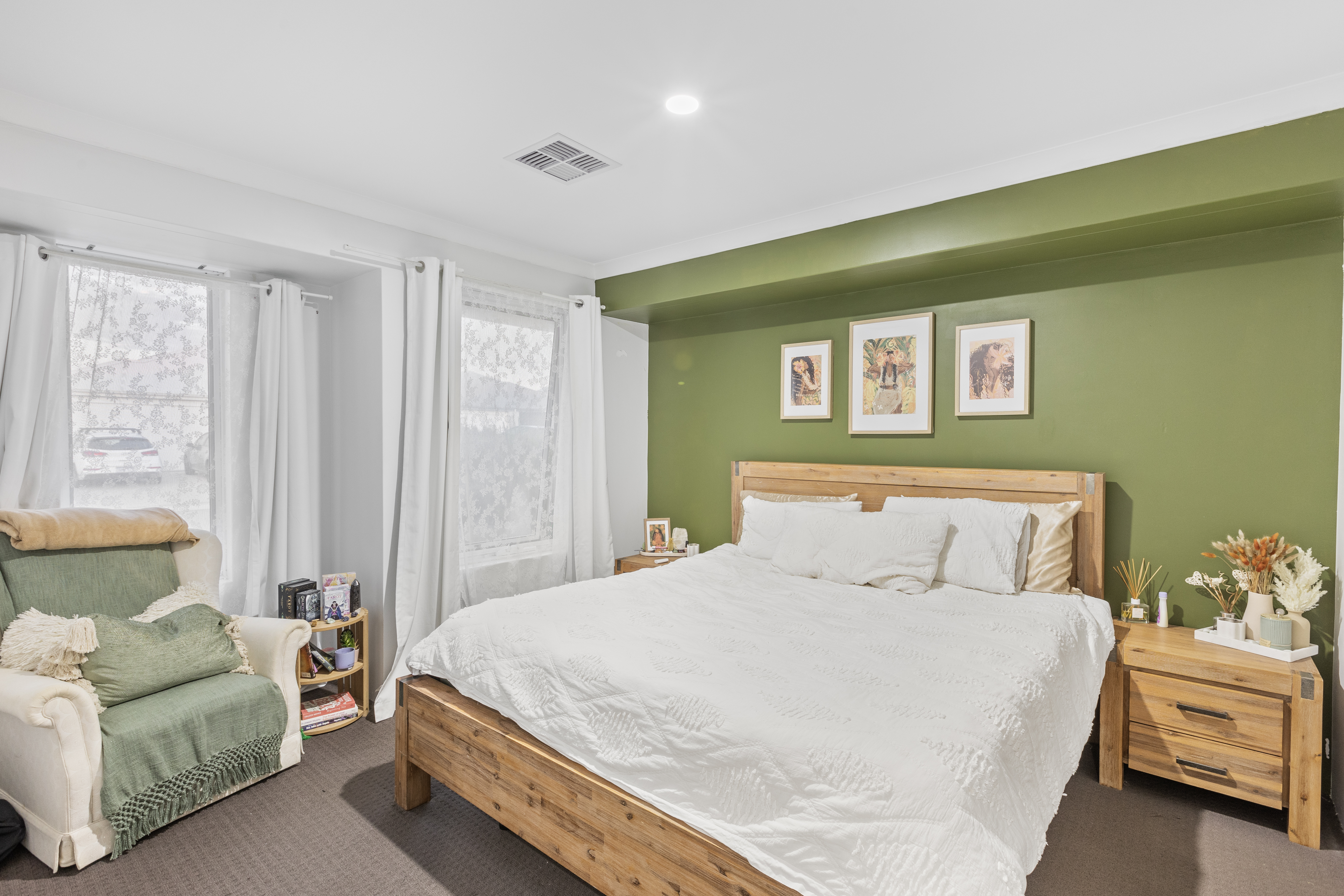 54 MISSINGHAM AVENUE, Alkimos WA 6038 - Image 4