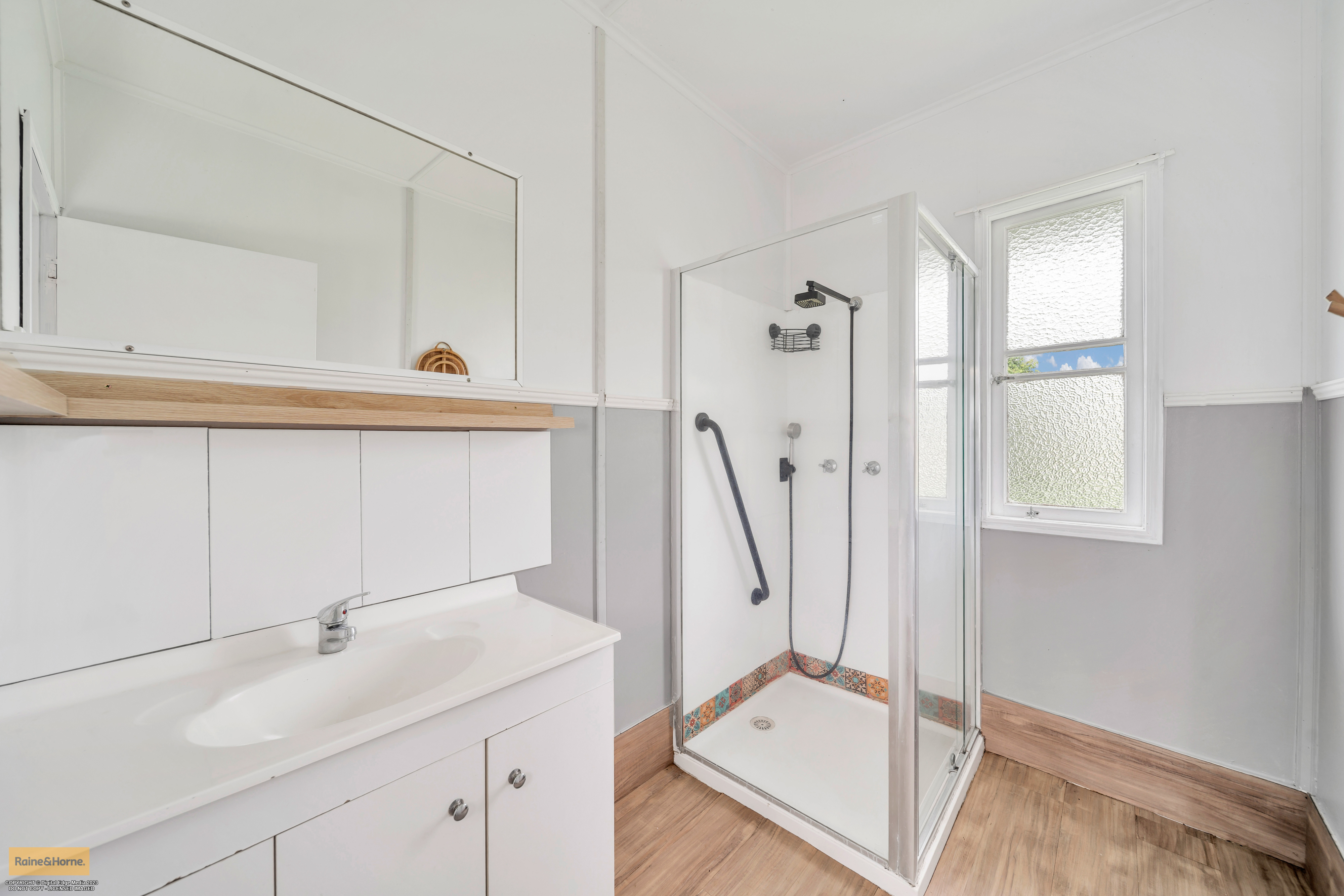 3-bedroom house at 10 Howe Street, Webb QLD 4860, Cassowary Coast, Queensland