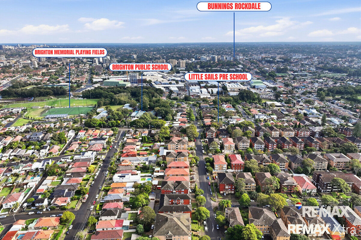 10 57-59 KINGS ROAD, BRIGHTON-LE-SANDS NSW 2216 - Image 9