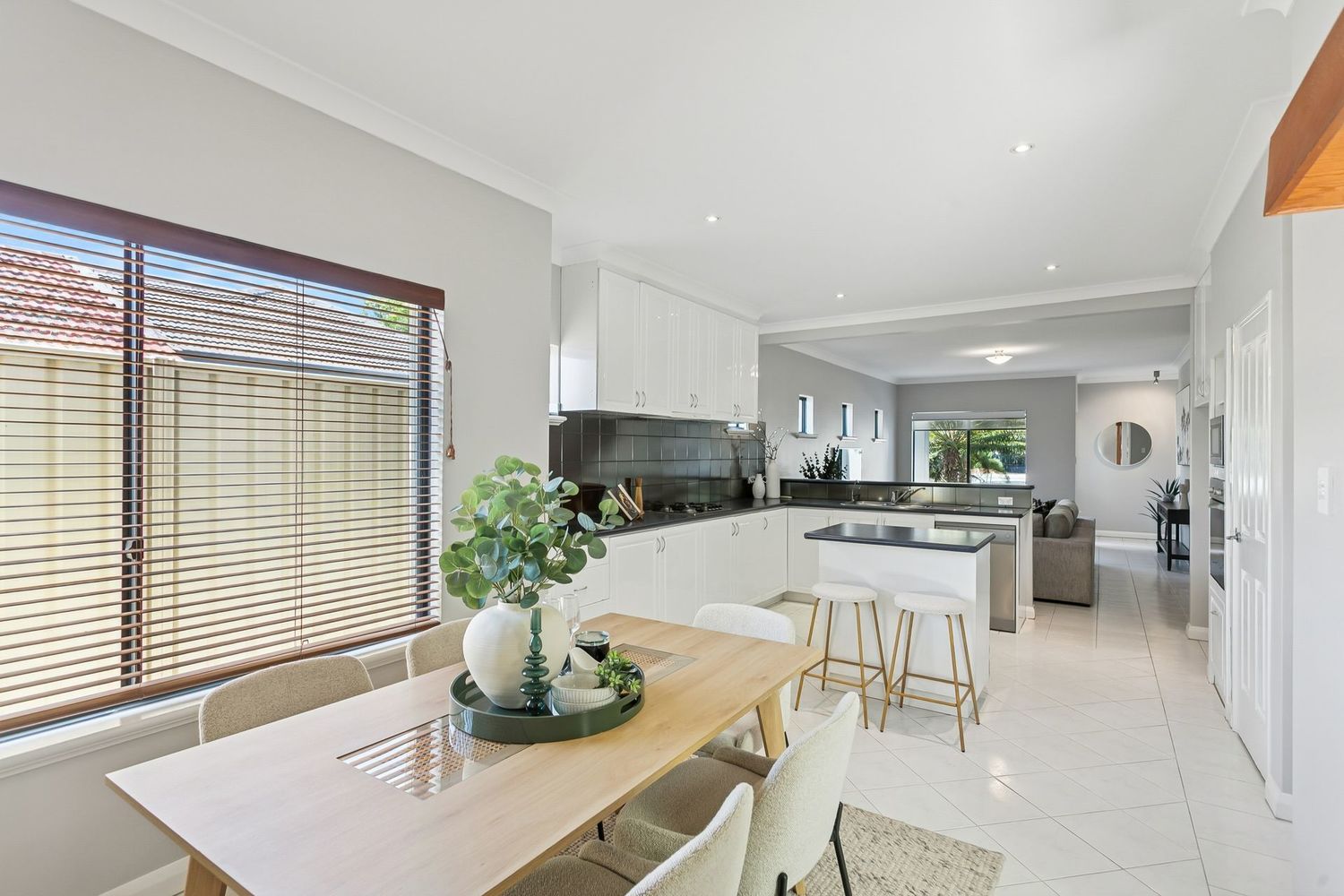 199a Herbert Street, Doubleview, Wa, 6018 - Image 5