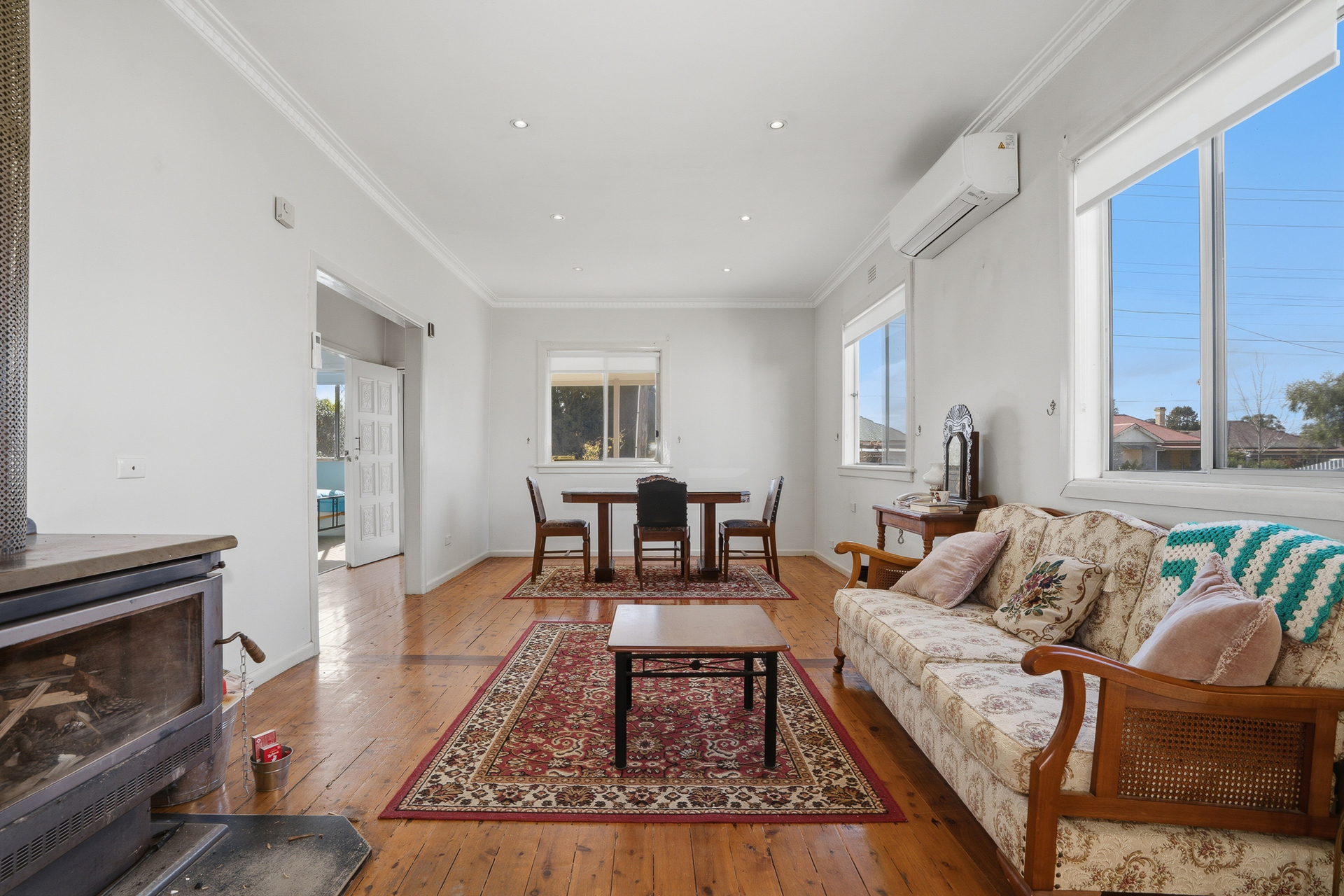 34 PRINCE STREET, Orange NSW 2800 - Image 8