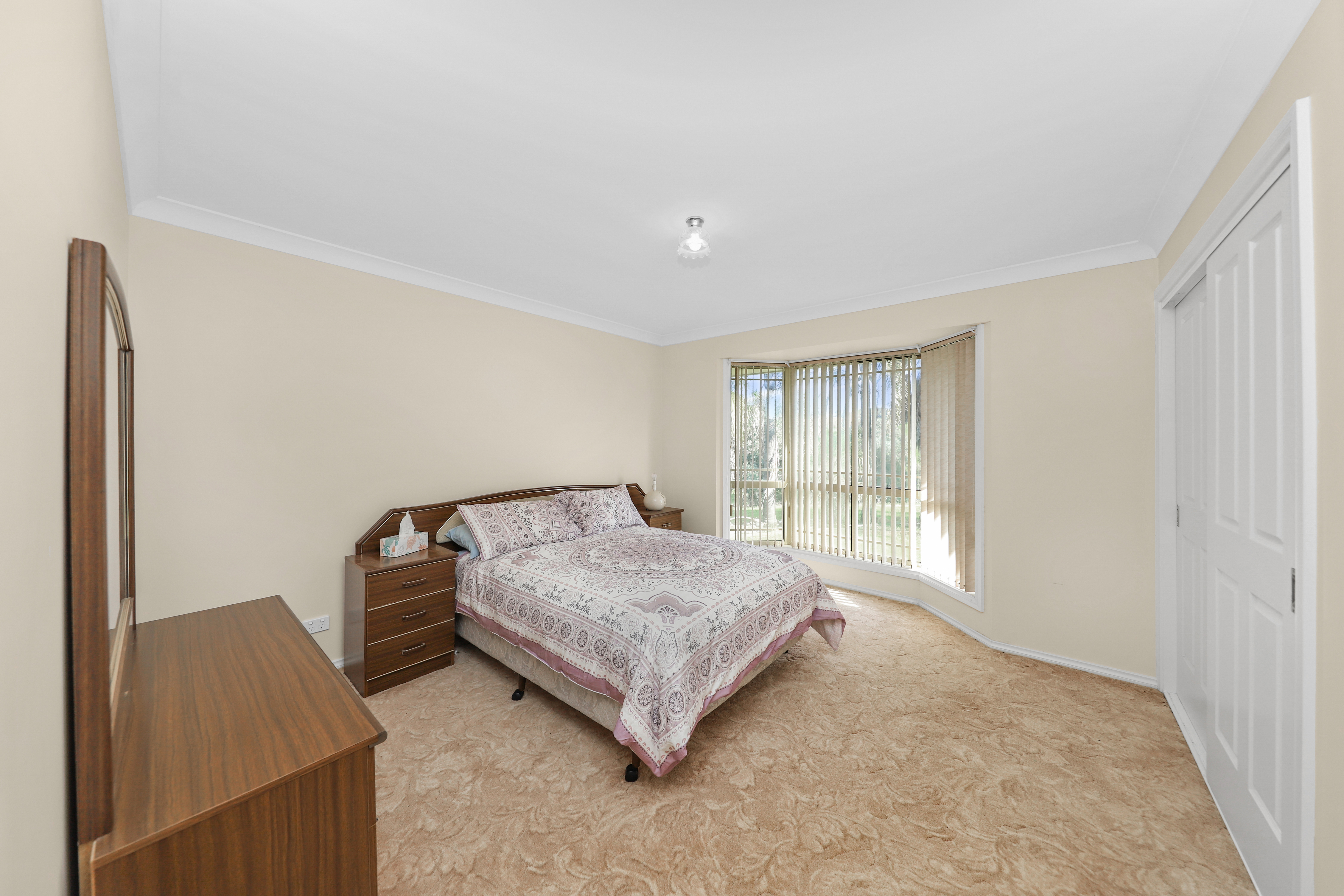 THE ROCKS 504 GOCUP ROAD, GOCUP NSW 2720 - Image 10