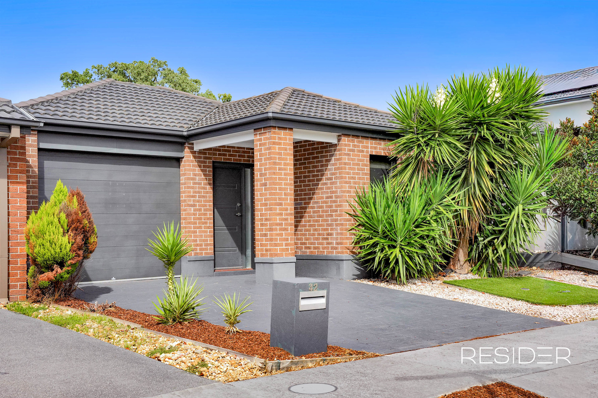 3-bedroom house at 42 Plume Drive, Mernda, VIC 3754, Whittlesea, Victoria
