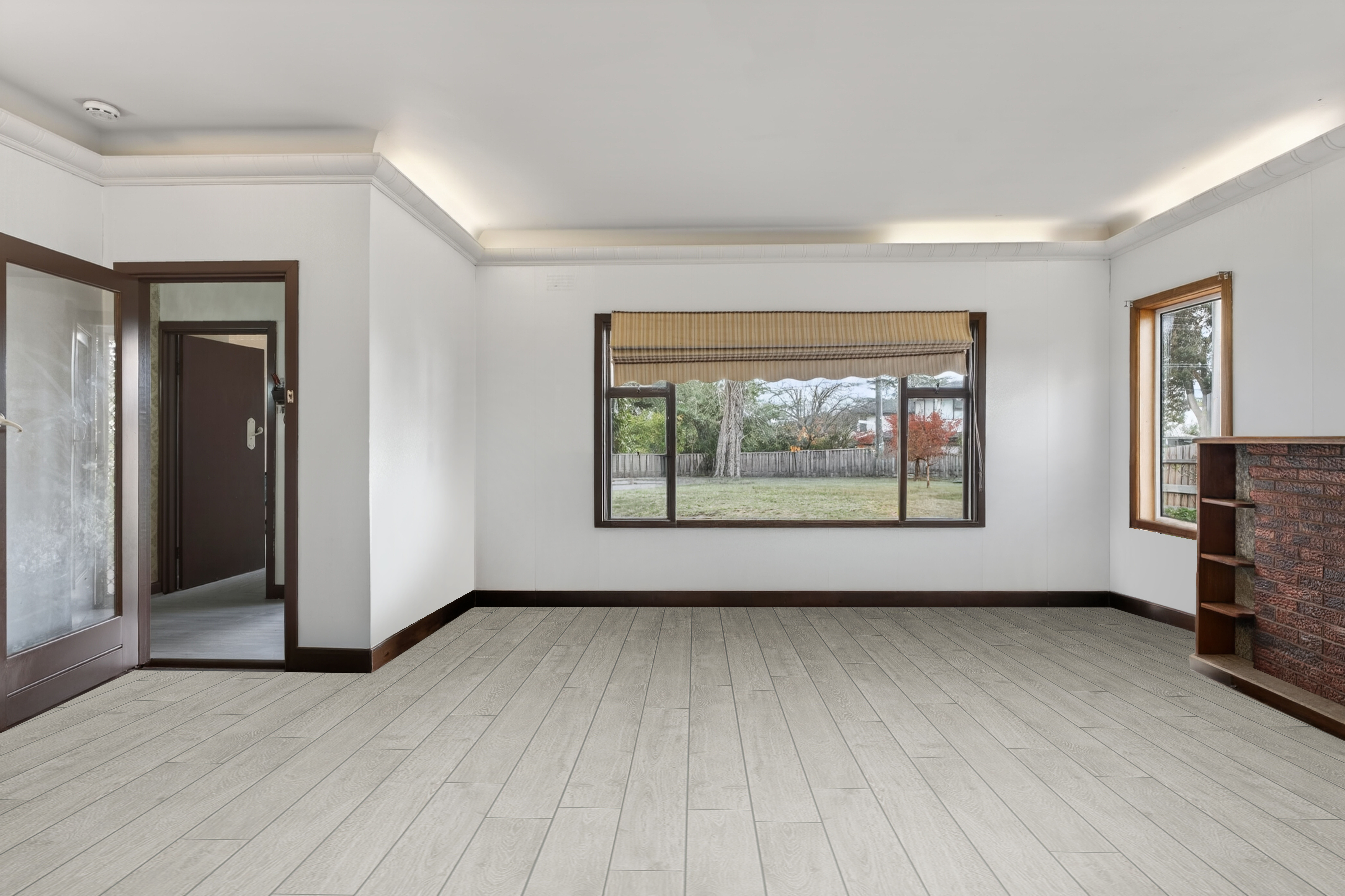 21 Stanley Grove, Blackburn, VIC 3130 - Image 6