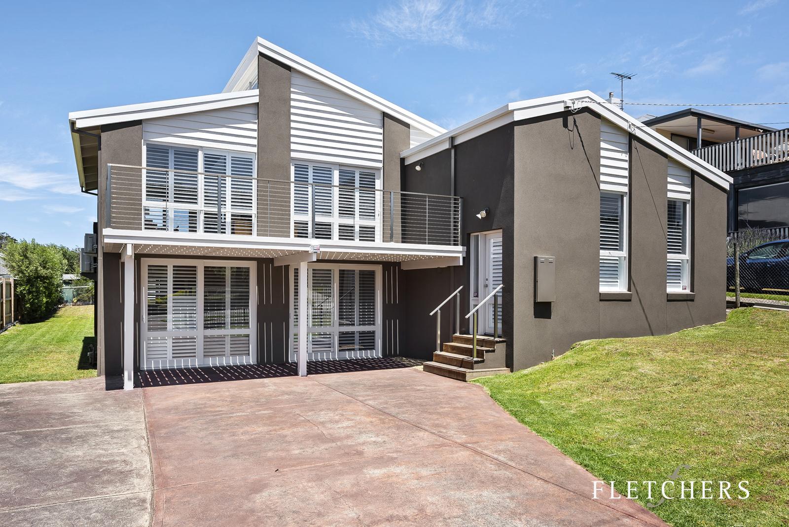 11 Wilson Road, Blairgowrie, VIC 3942 - Image 6