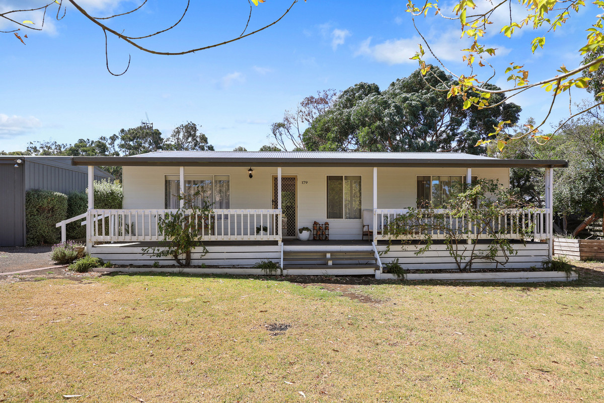 179 Baynes Street, Dennington, VIC 3280 - Image 5