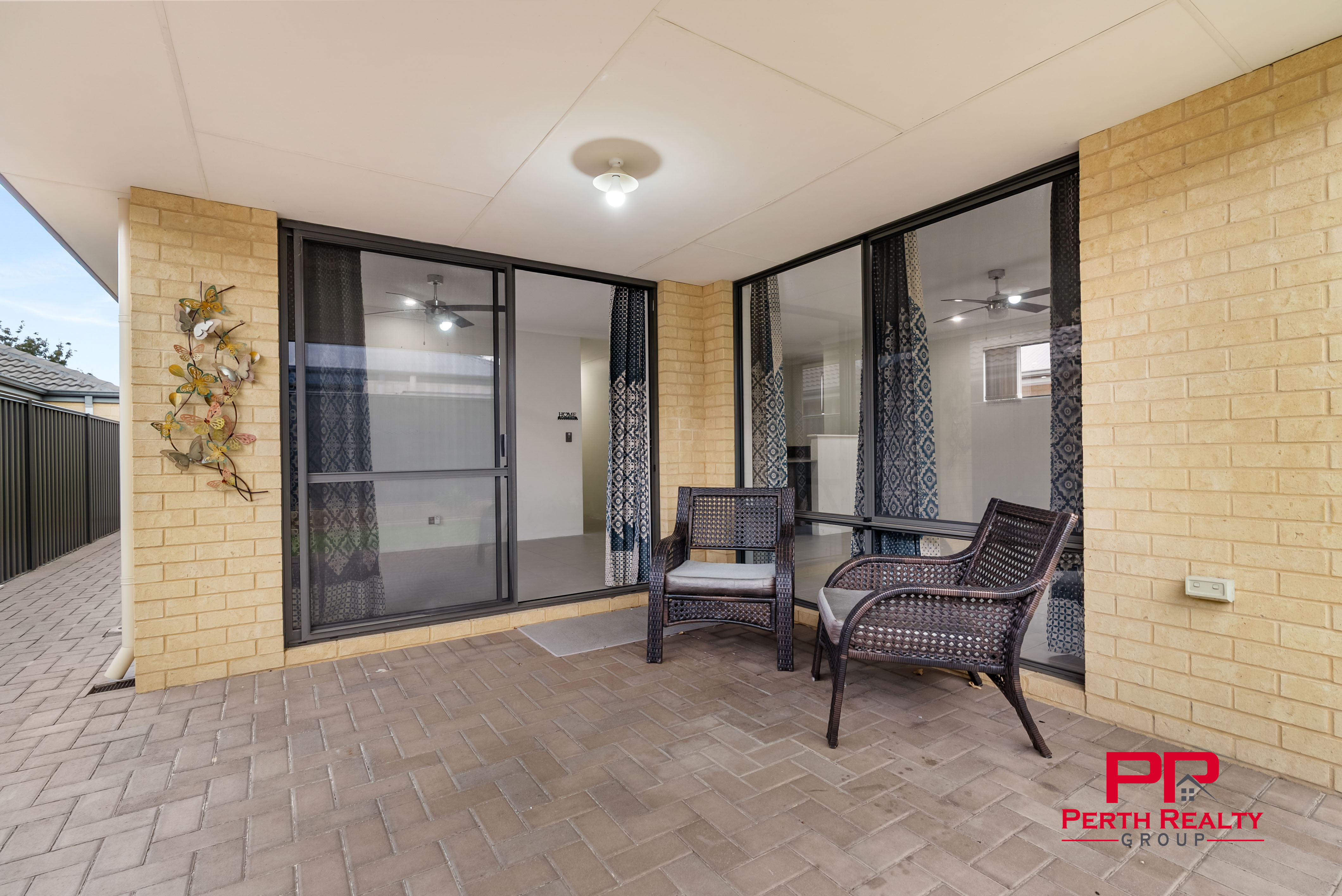 3-bedroom house at 41 Markwell Avenue, Haynes, WA 6112, Armadale, Western Australia