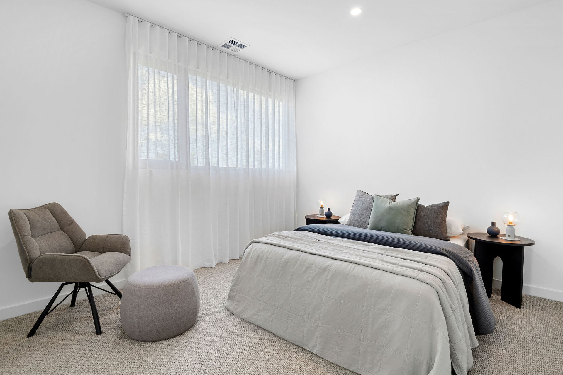 8 Frank Street, Safety Beach, Vic, 3936 - Image 8