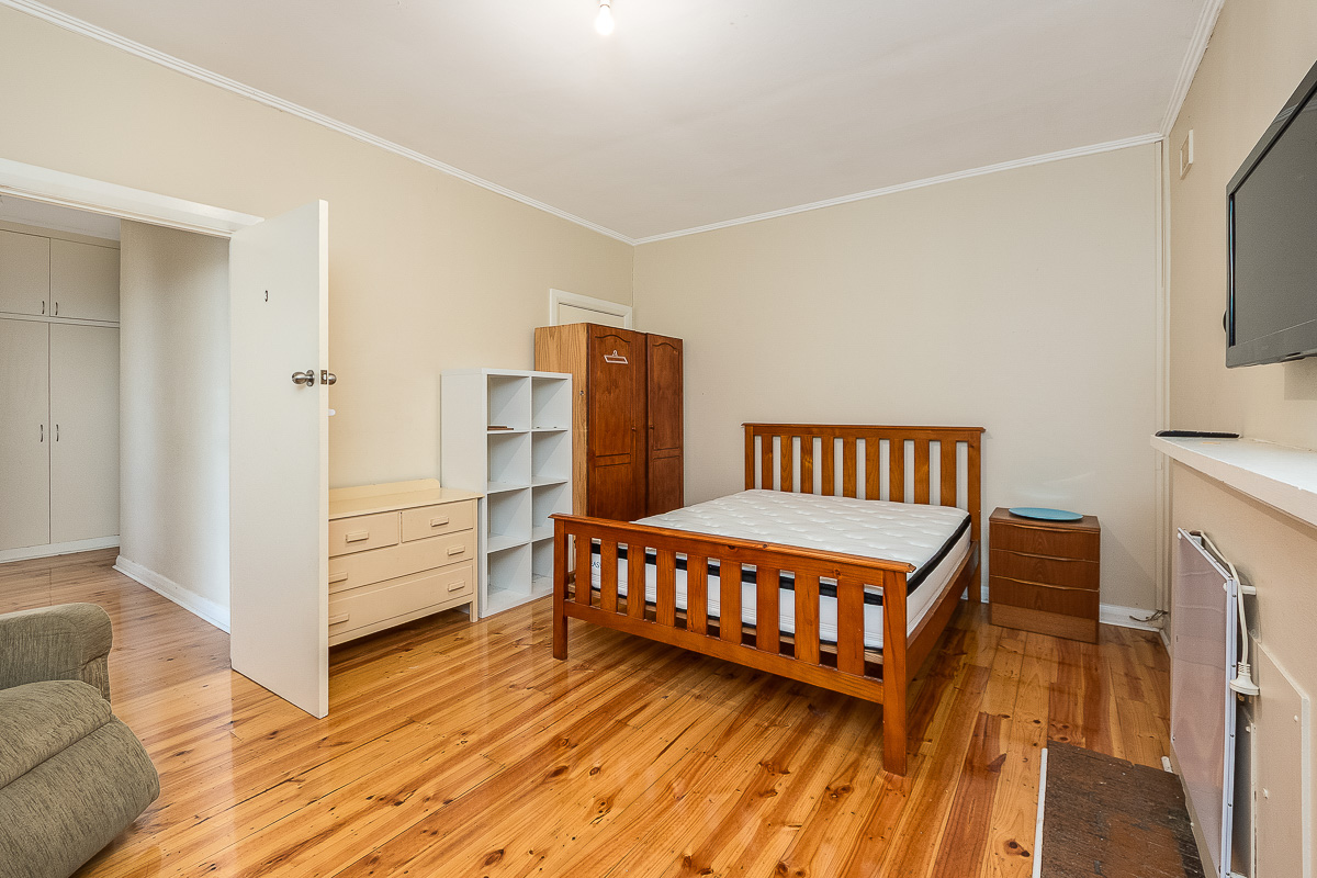 14 Melville Terrace, Murray Bridge, SA 5253 - Image 10