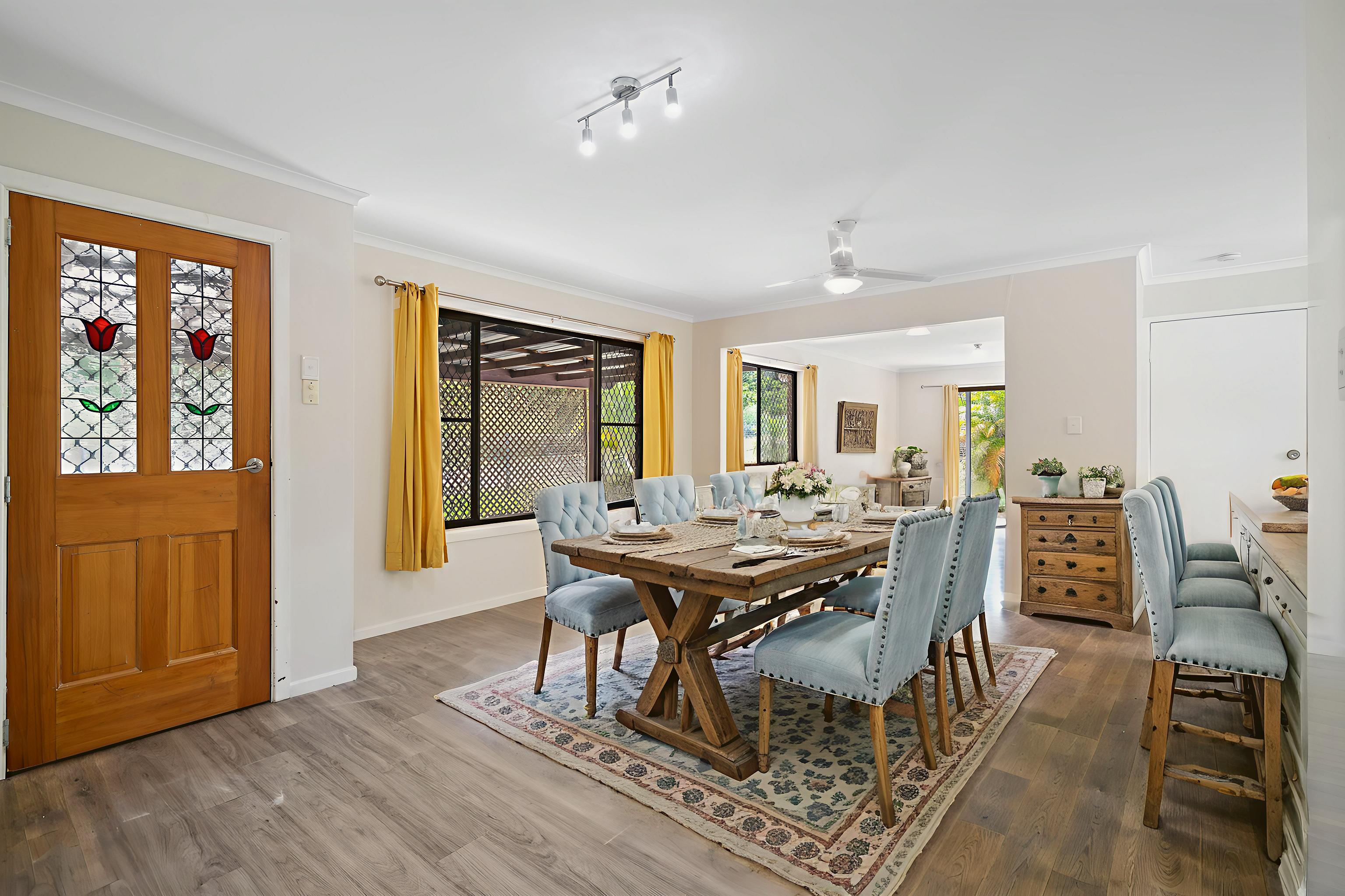3 Broadmere Street, Annerley, QLD 4103 - Image 3