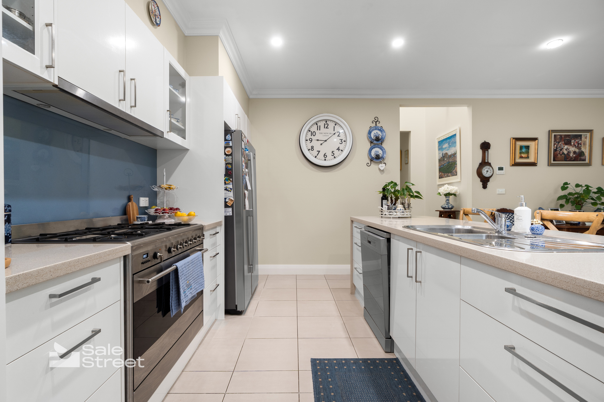 7 Diamond Drive, Orange, NSW 2800 - Image 6