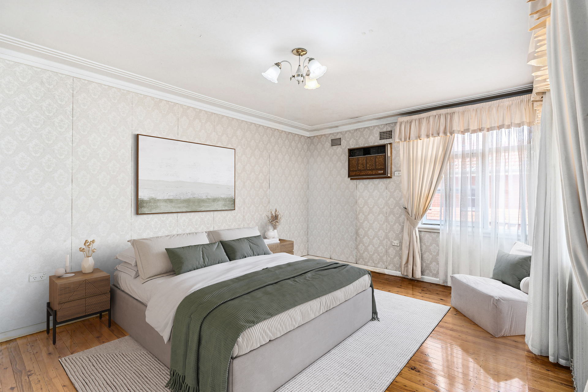 15 Gail Place, Bankstown, NSW 2200 - Image 5