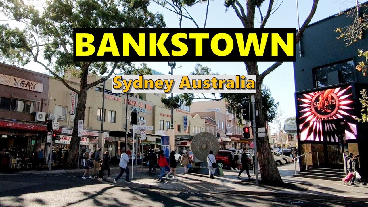 1  Proposed Street, Bankstown, Nsw, 2200 - Image 5