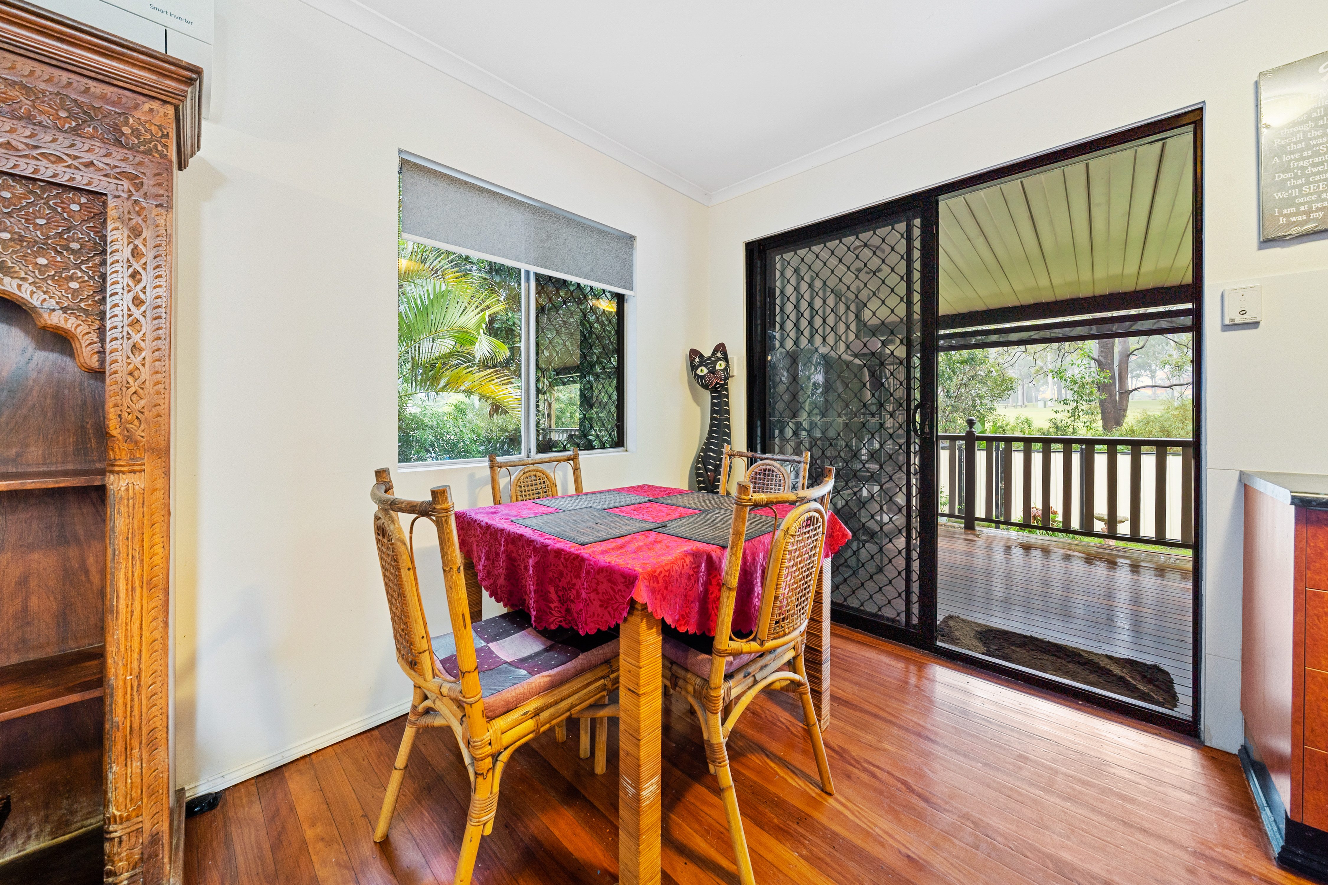 51 KARRI AVENUE, Logan Central QLD 4114 - Image 9
