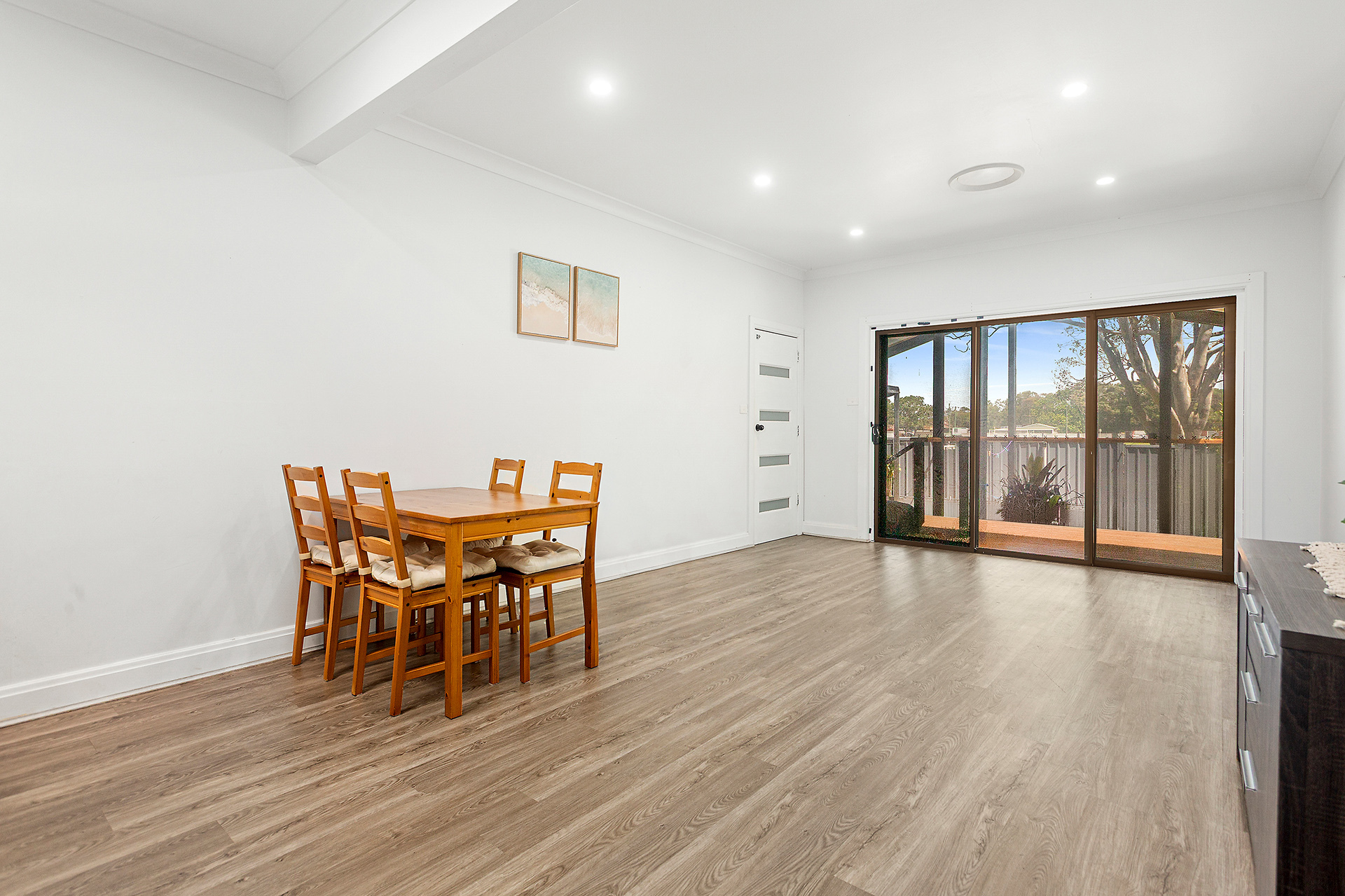 48 WOODFORD AVENUE, Warilla NSW 2528 - Image 4