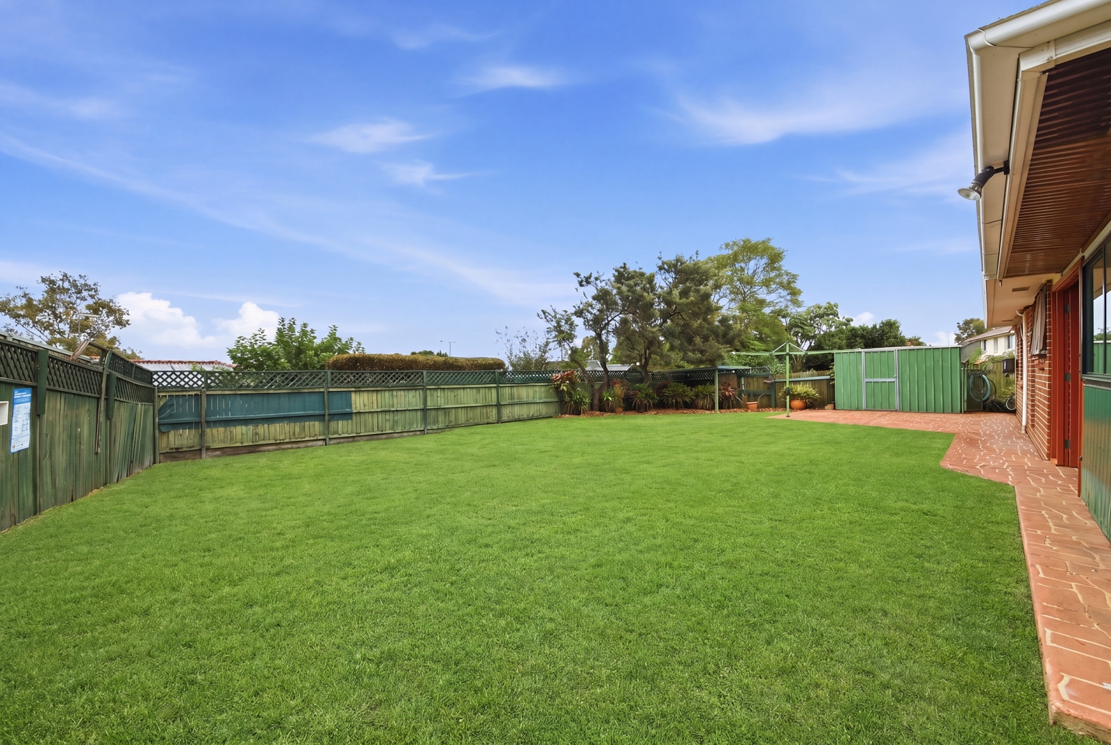 4-bedroom house at 16 BLAKE ROAD, Mount Annan NSW 2567, Camden, New South Wales