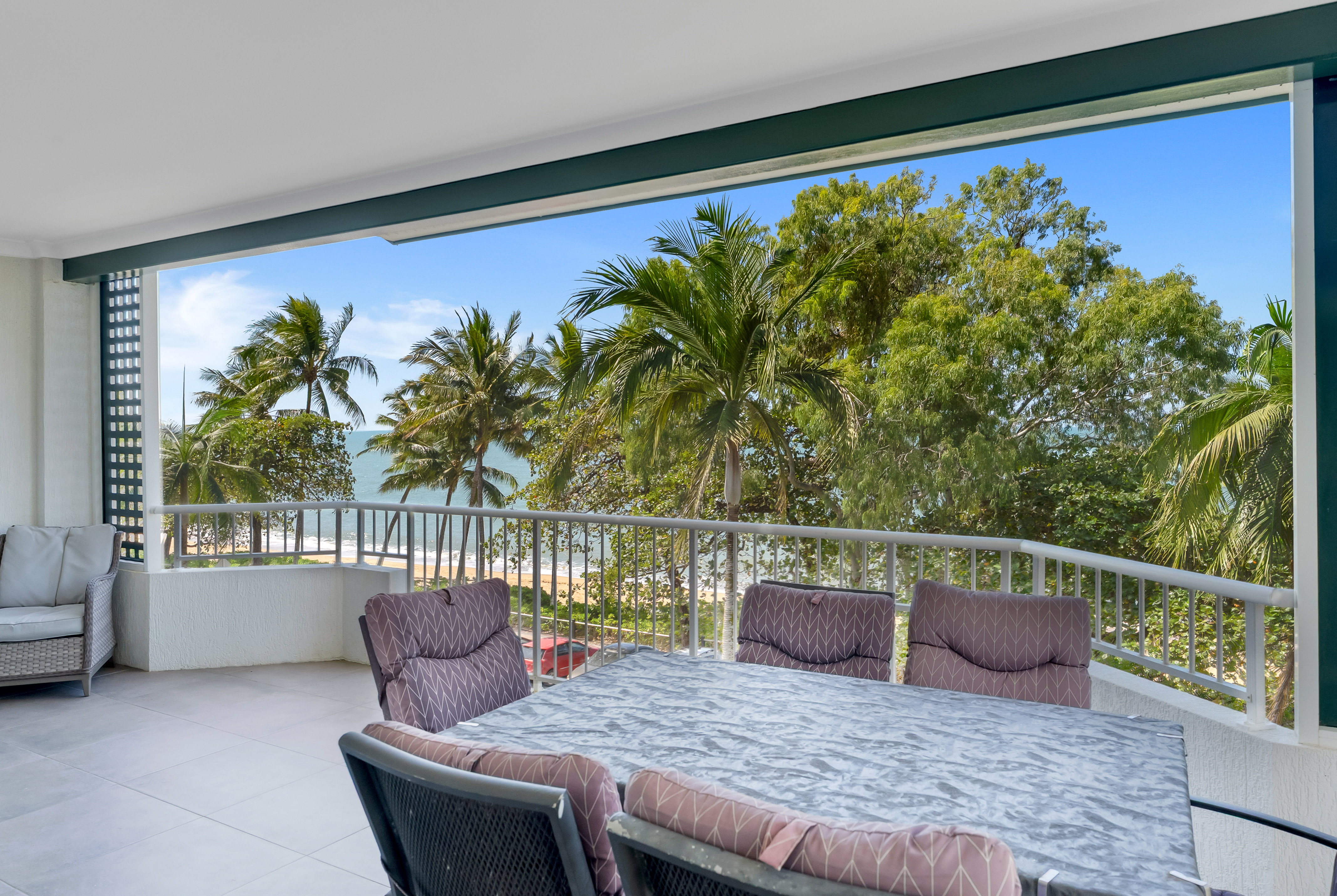 9/59-61 Vasey Esplanade, Trinity Beach, QLD 4879 - Image 2
