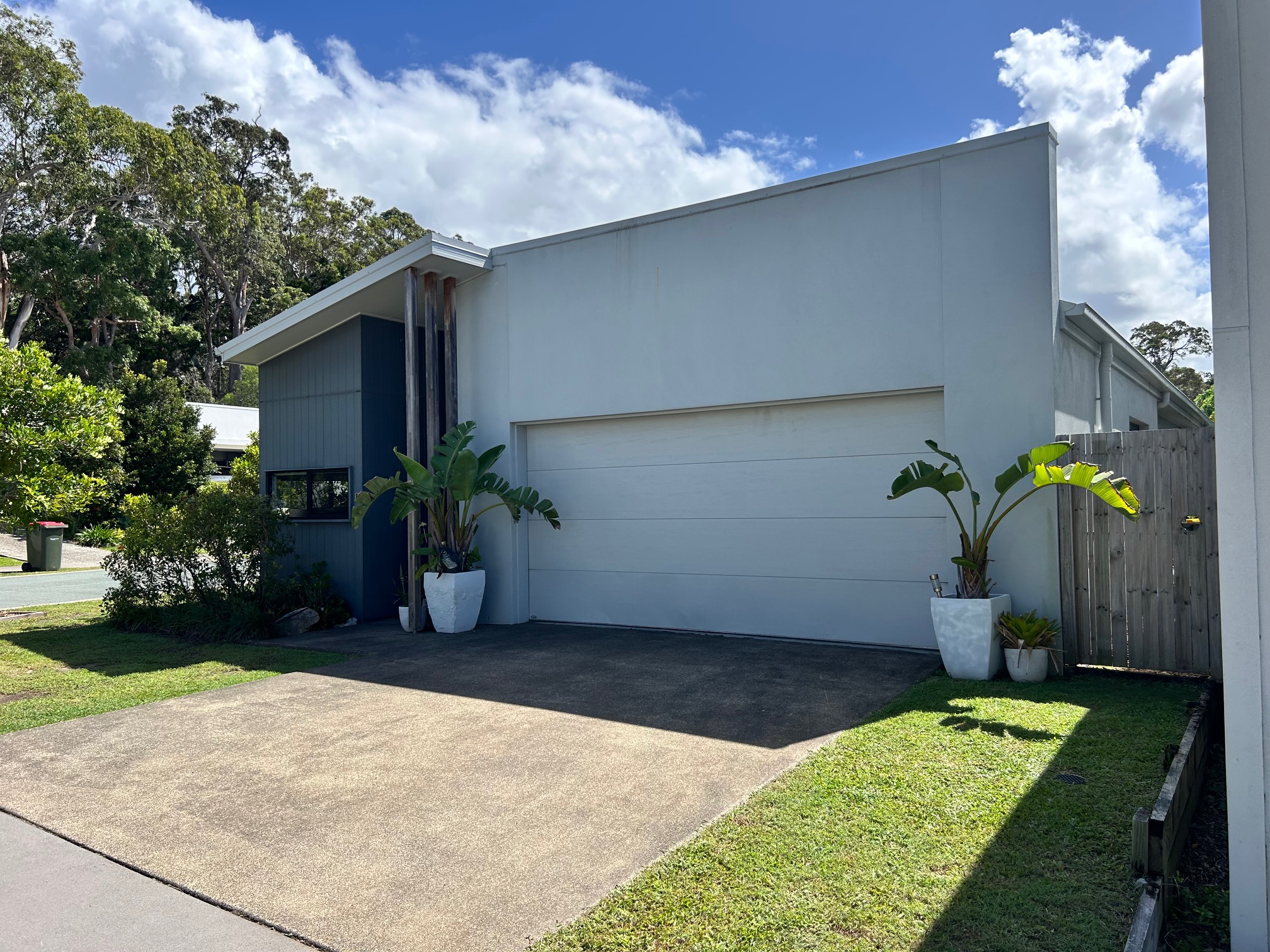 82 66 THE AVENUE, PEREGIAN SPRINGS QLD 4573 - Image 1