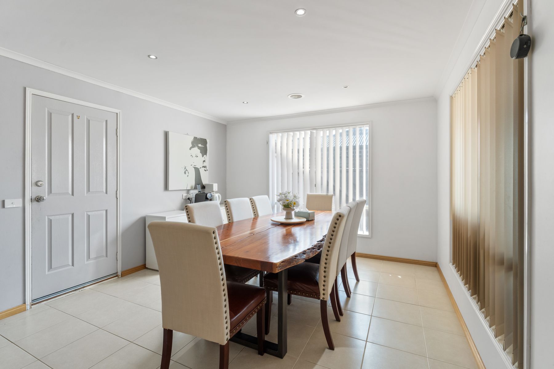 45 Beethoven Drive, Narre Warren South, VIC 3805 - Image 6