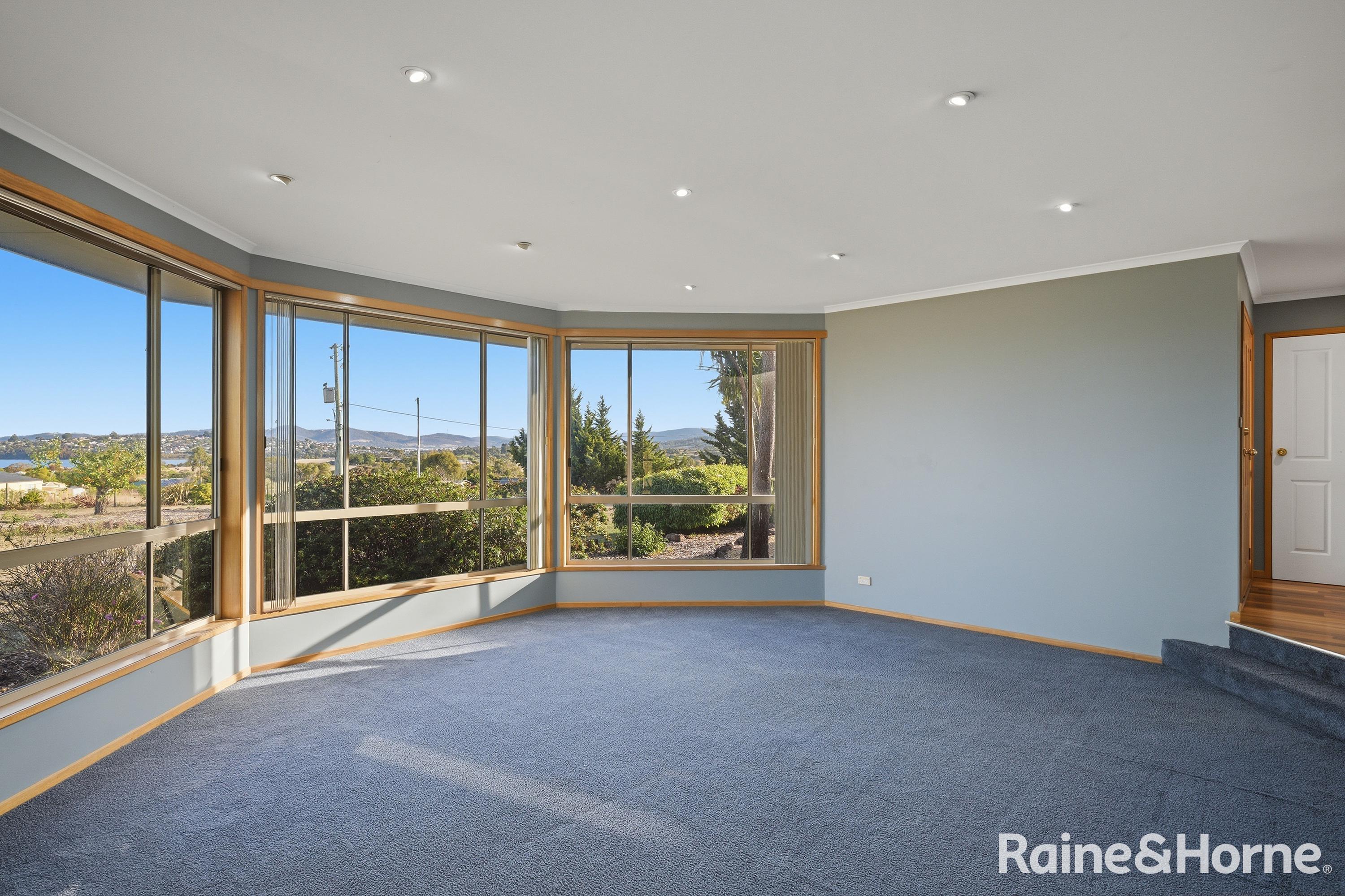 24 WOLSTENHOLME DRIVE, Sorell TAS 7172 - Image 8