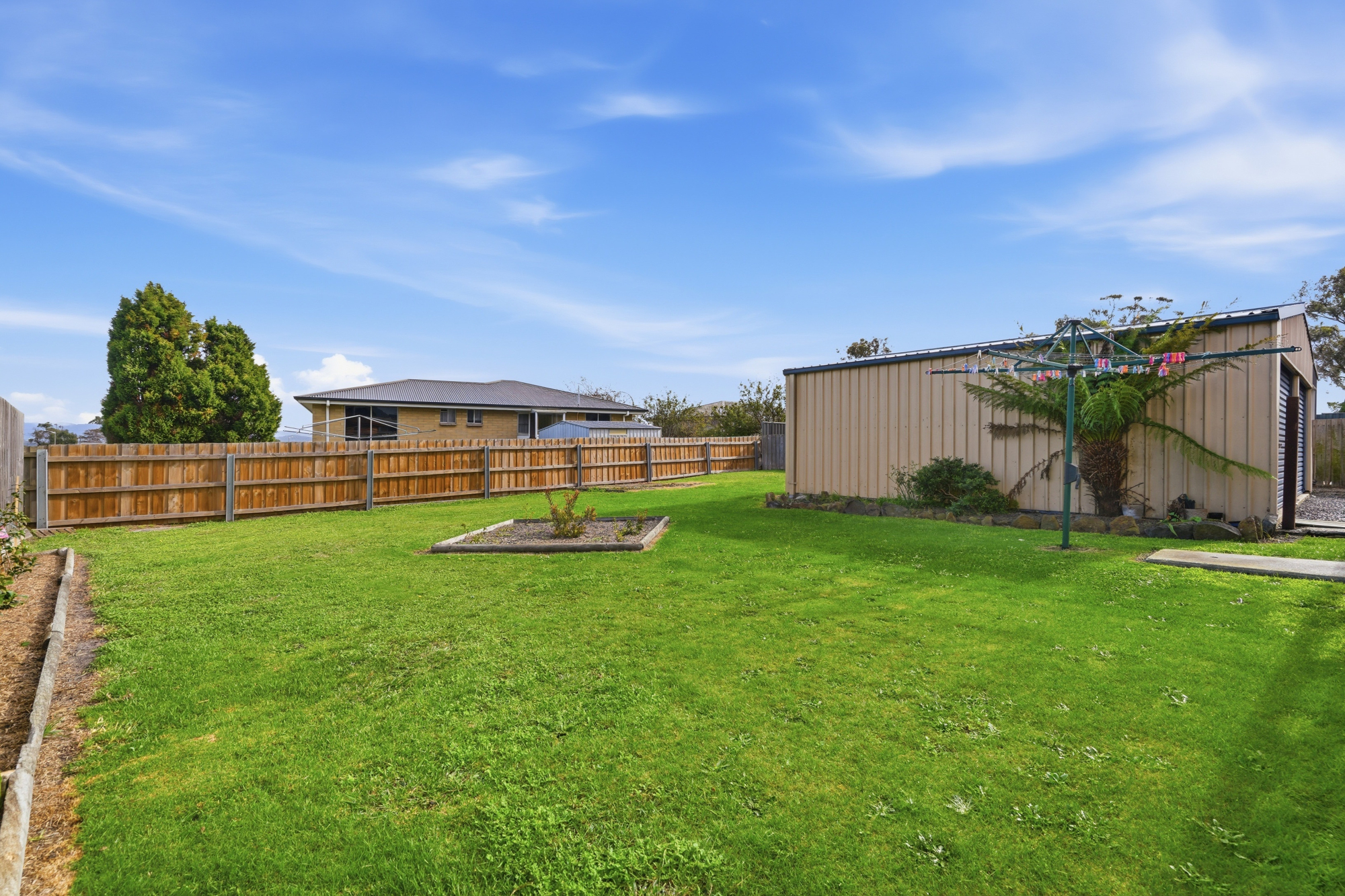 5 GRACHAN AVENUE, George Town TAS 7253 - Image 3