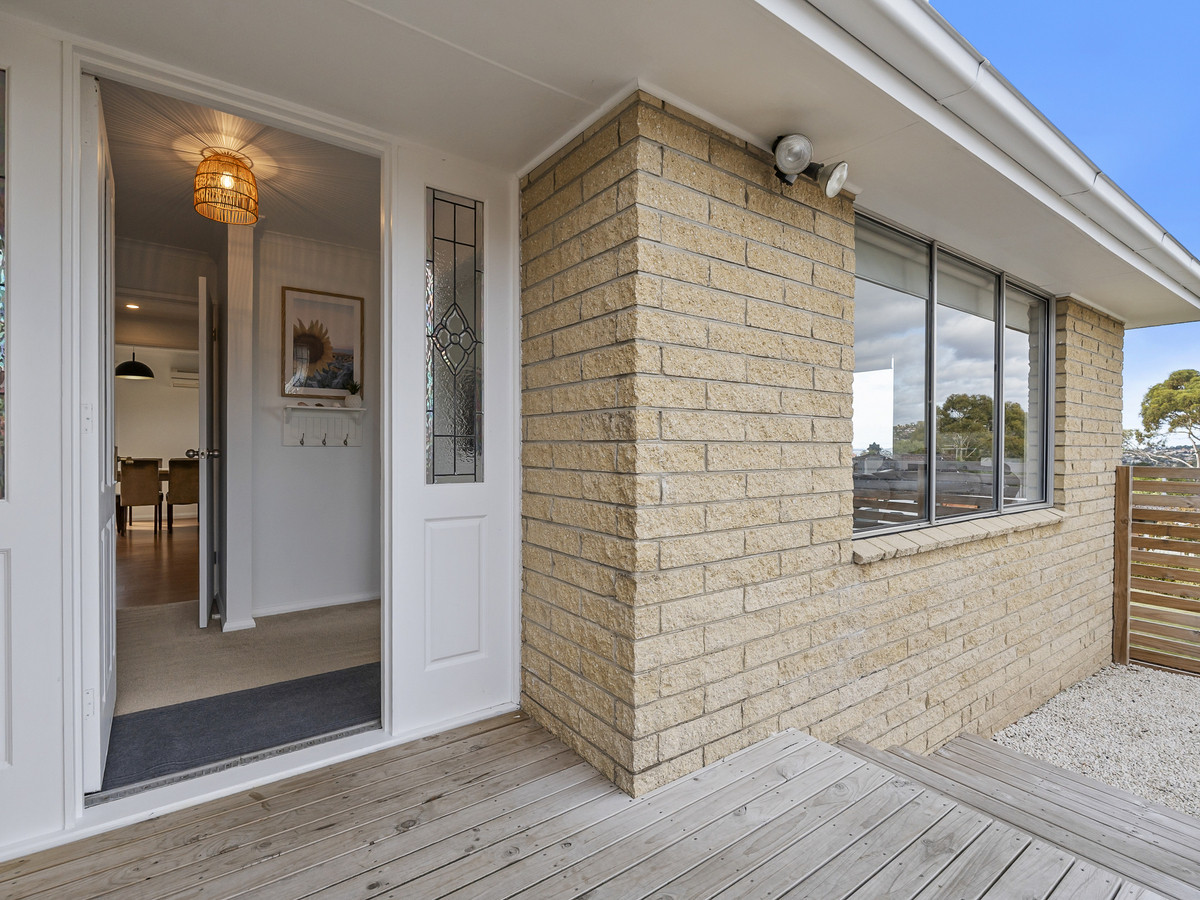 14 WAKEFORD AVENUE, Kingston TAS 7050 - Image 4