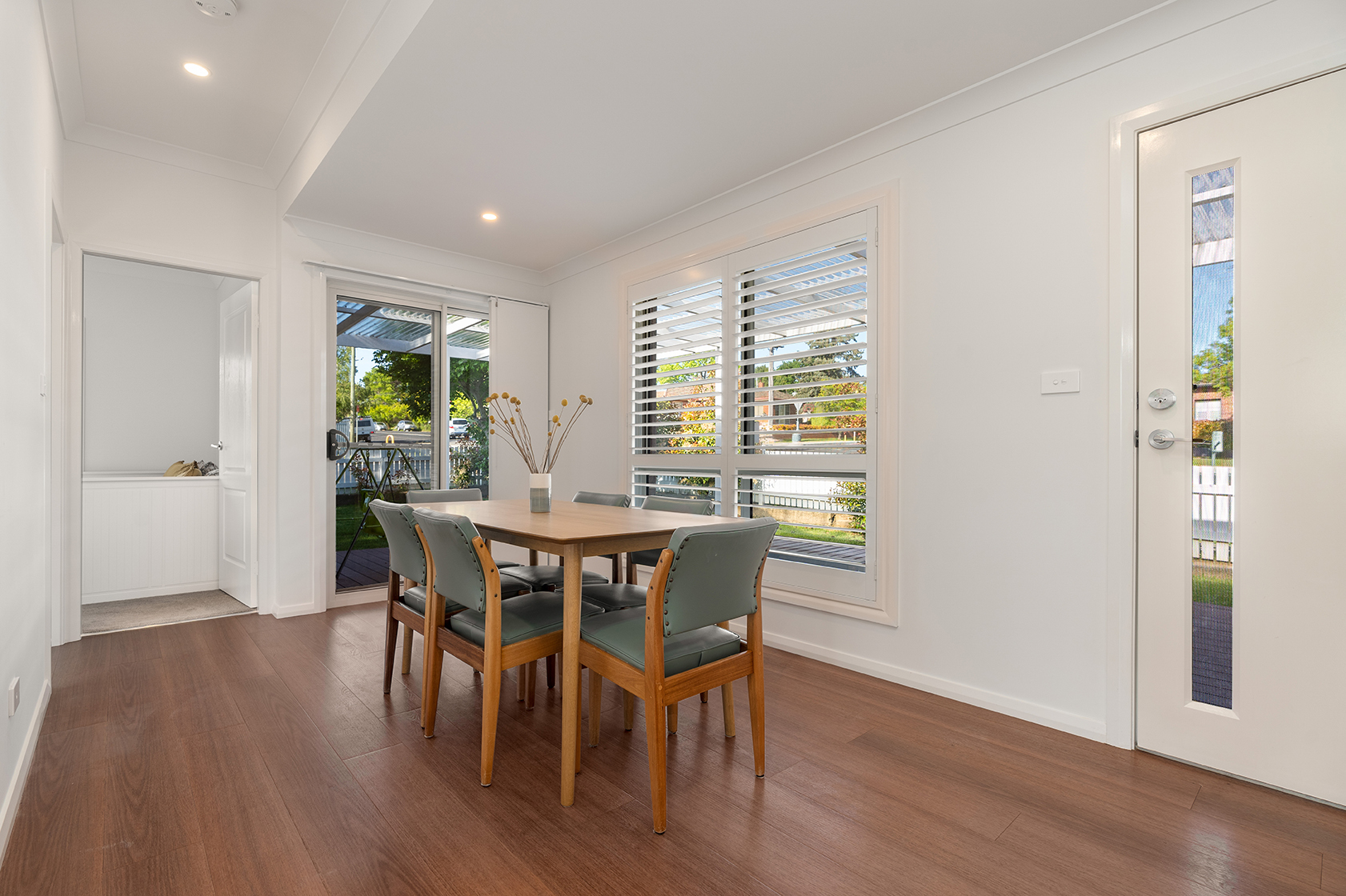 155 Hill Street, Orange, Nsw, 2800 - Image 3