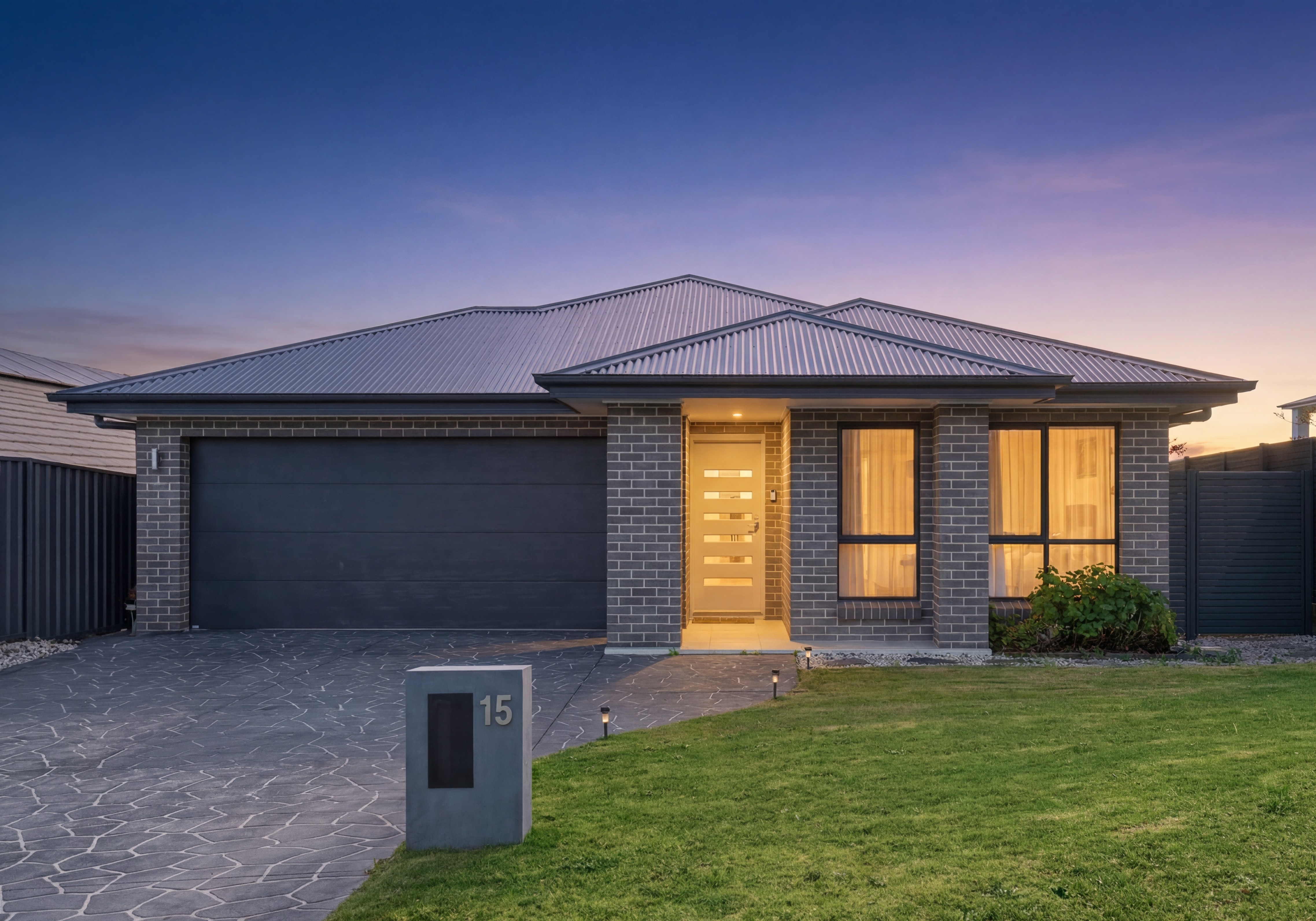 15 Ackland Way, Wyee, Nsw, 2259 - Image 1