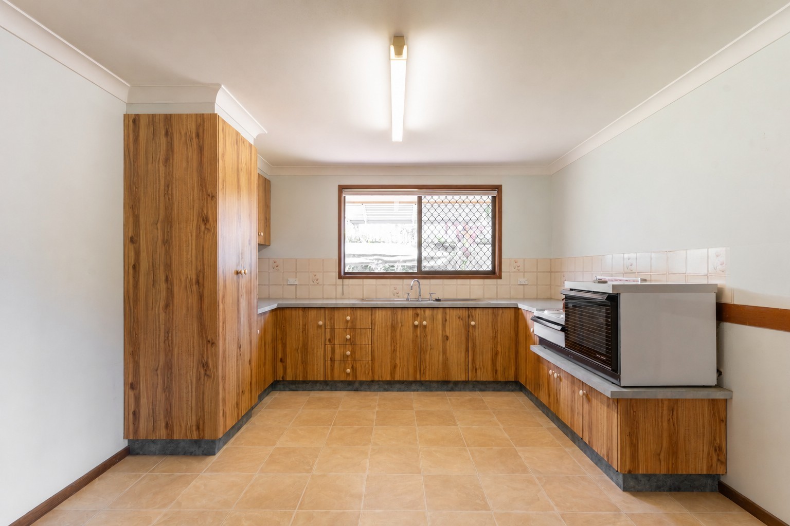 2-bedroom unit at Unit 2 4 Darrel Avenue, Goonellabah NSW 2480, Lismore, New South Wales